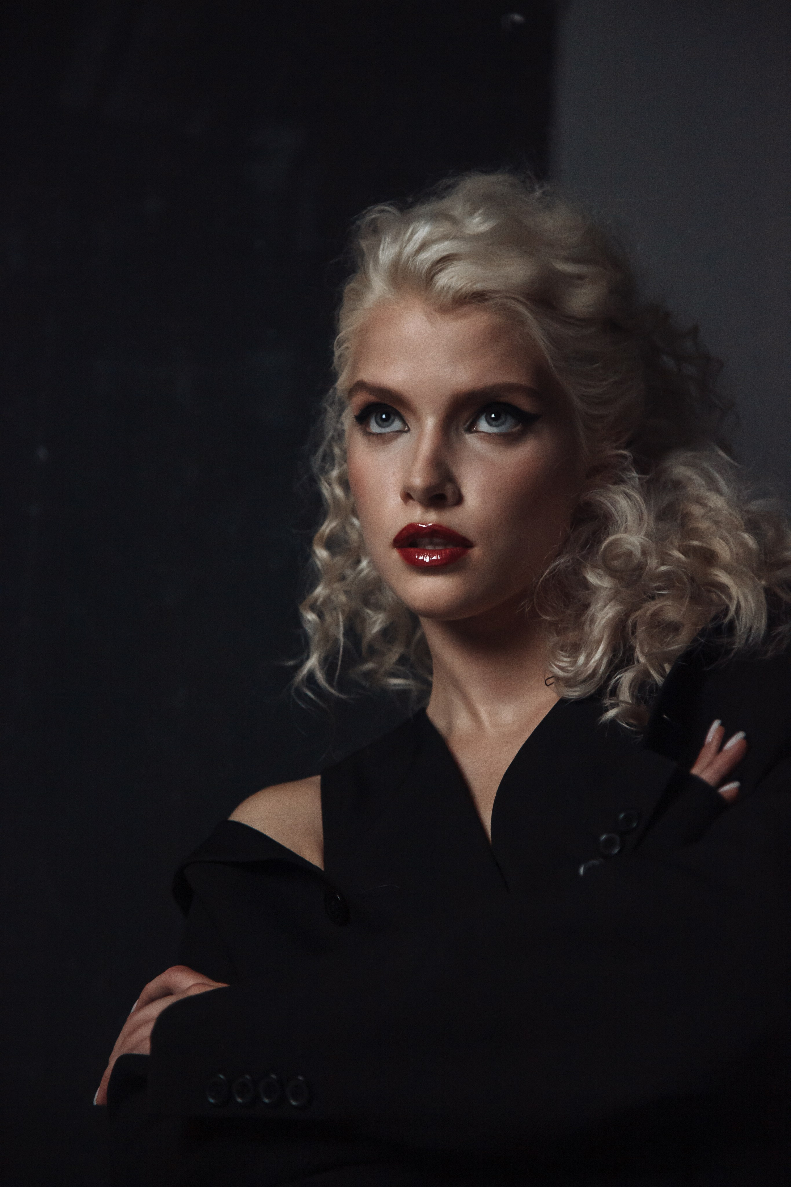 Диана. Свадебный и семейный фотограф в Минске Духович Татьяна