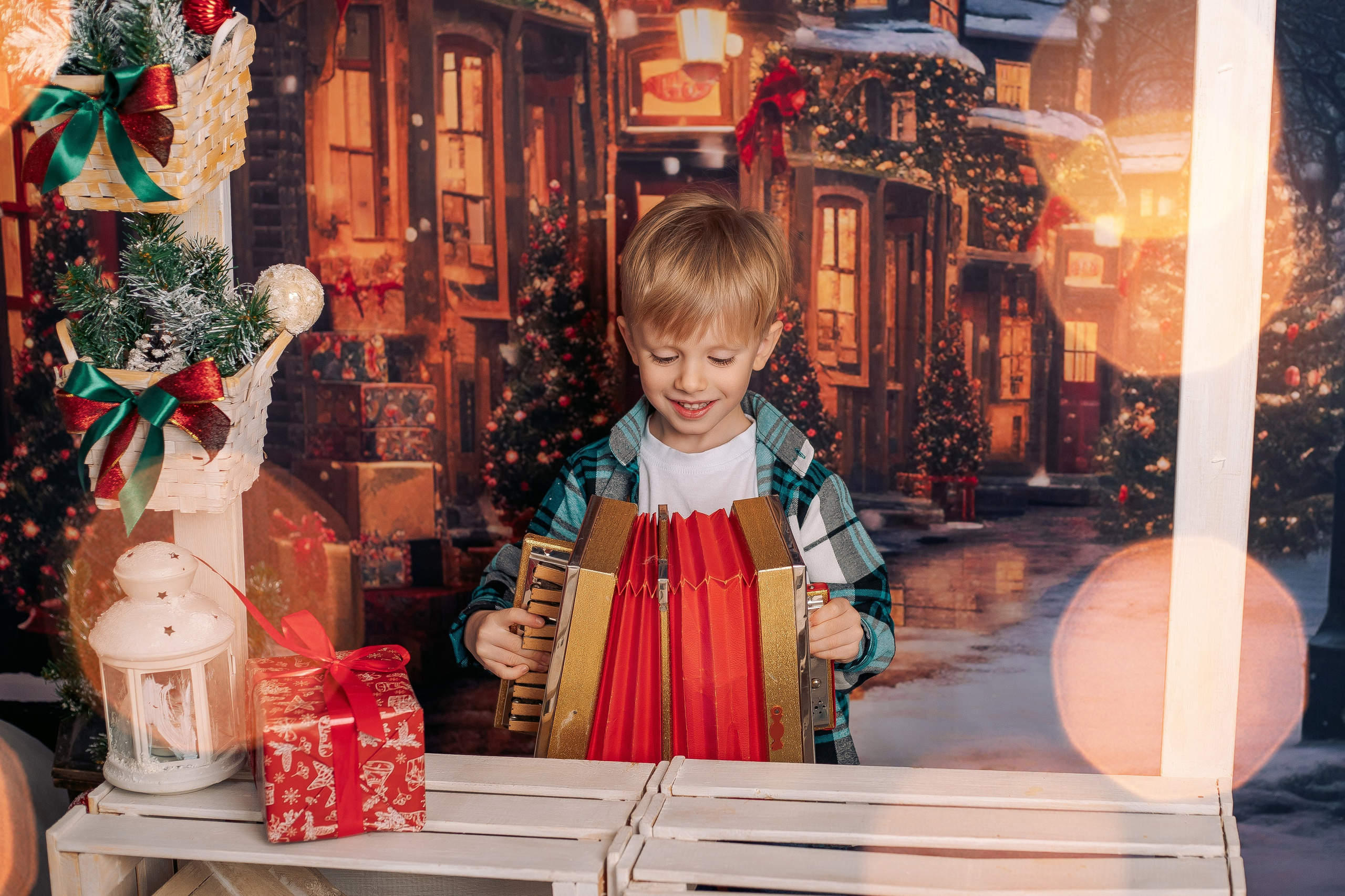 Рекомендации по образам в фотостудии Olfi. Фотограф в Санкт-Петербурге, Анна Скворцова