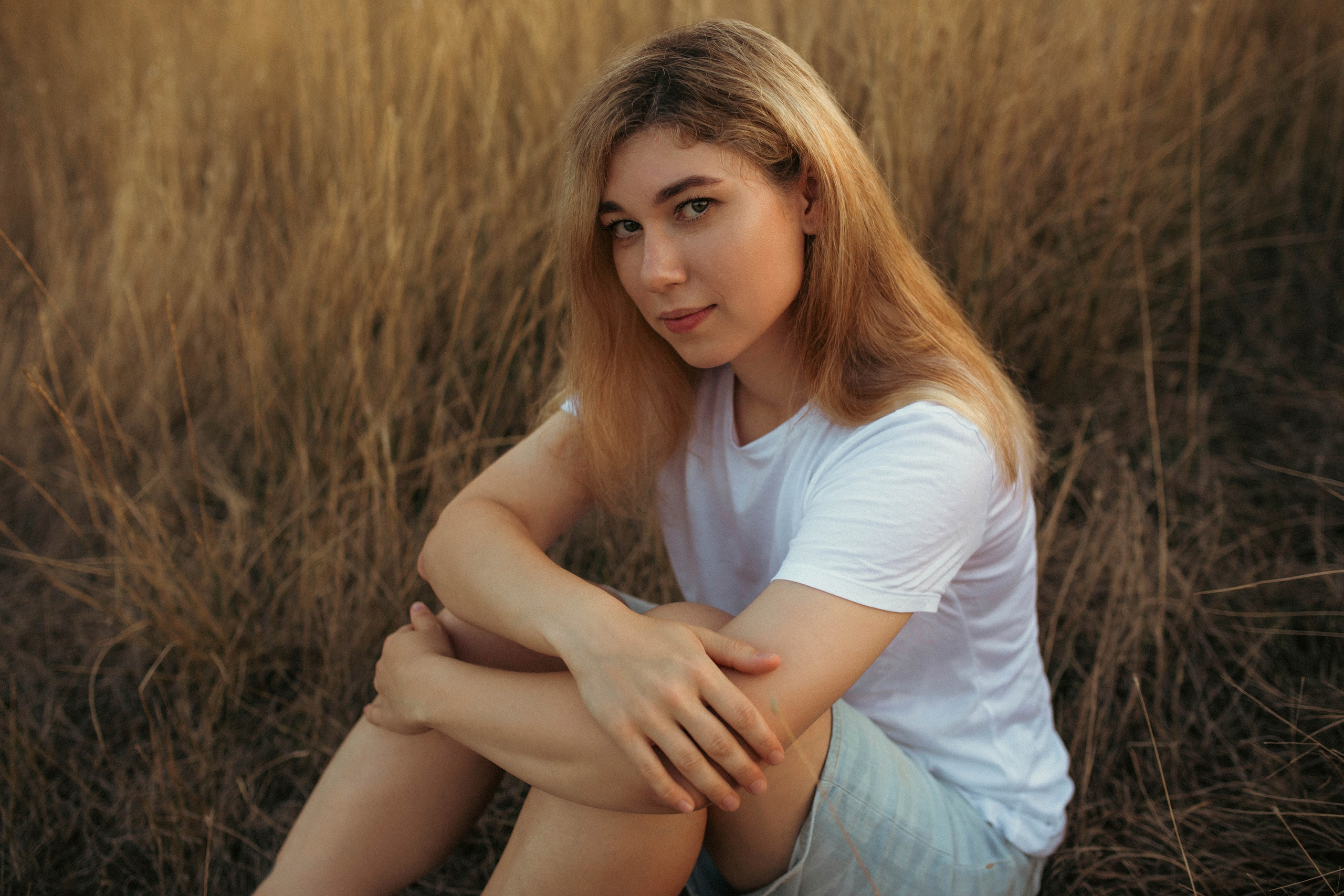 Семейная съемка. ФОТО/ВИДЕО БЬОРН Студия г. Новороссийск