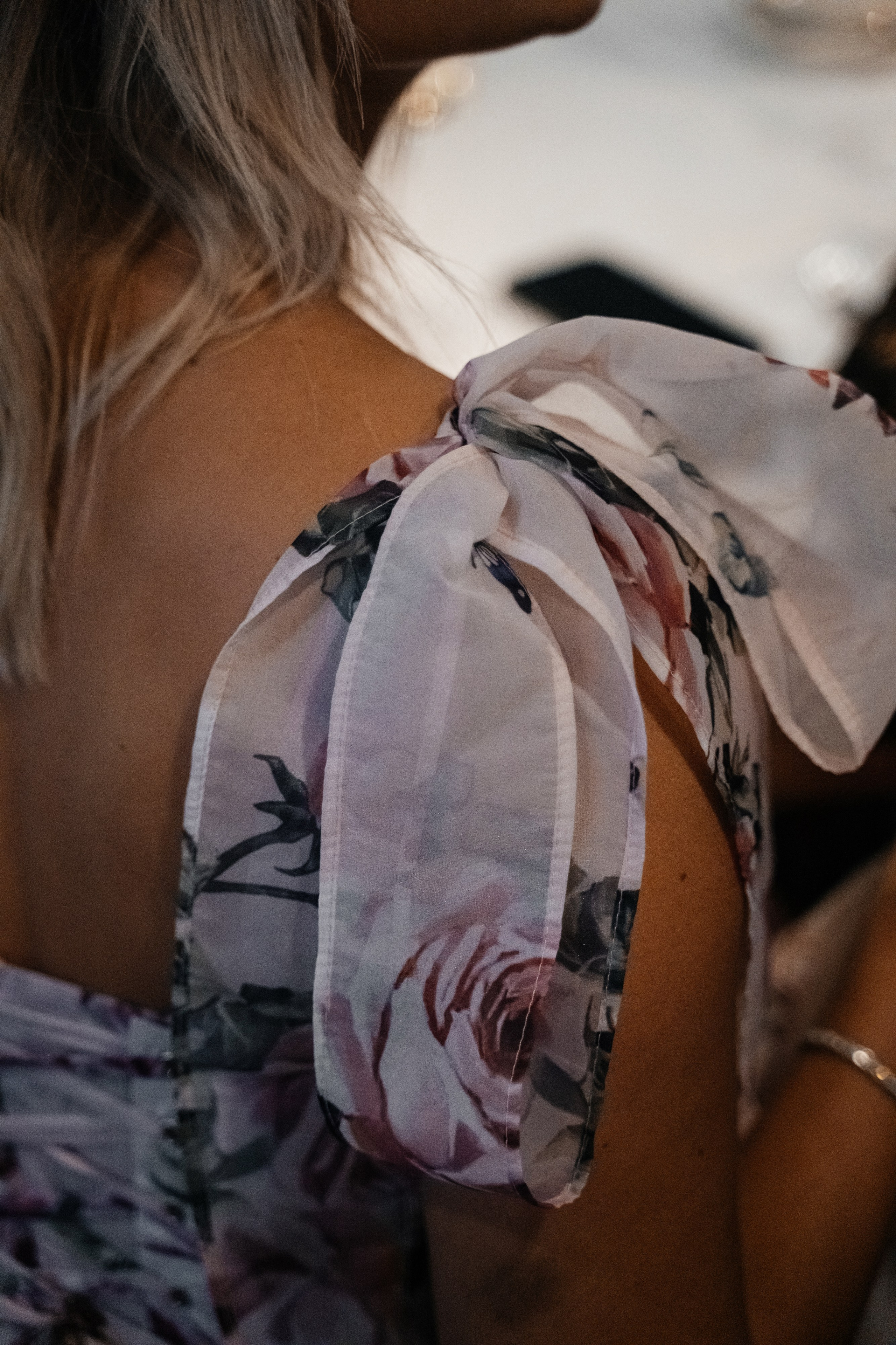 Концерт Яны Урбан. BENUAR Restaurant