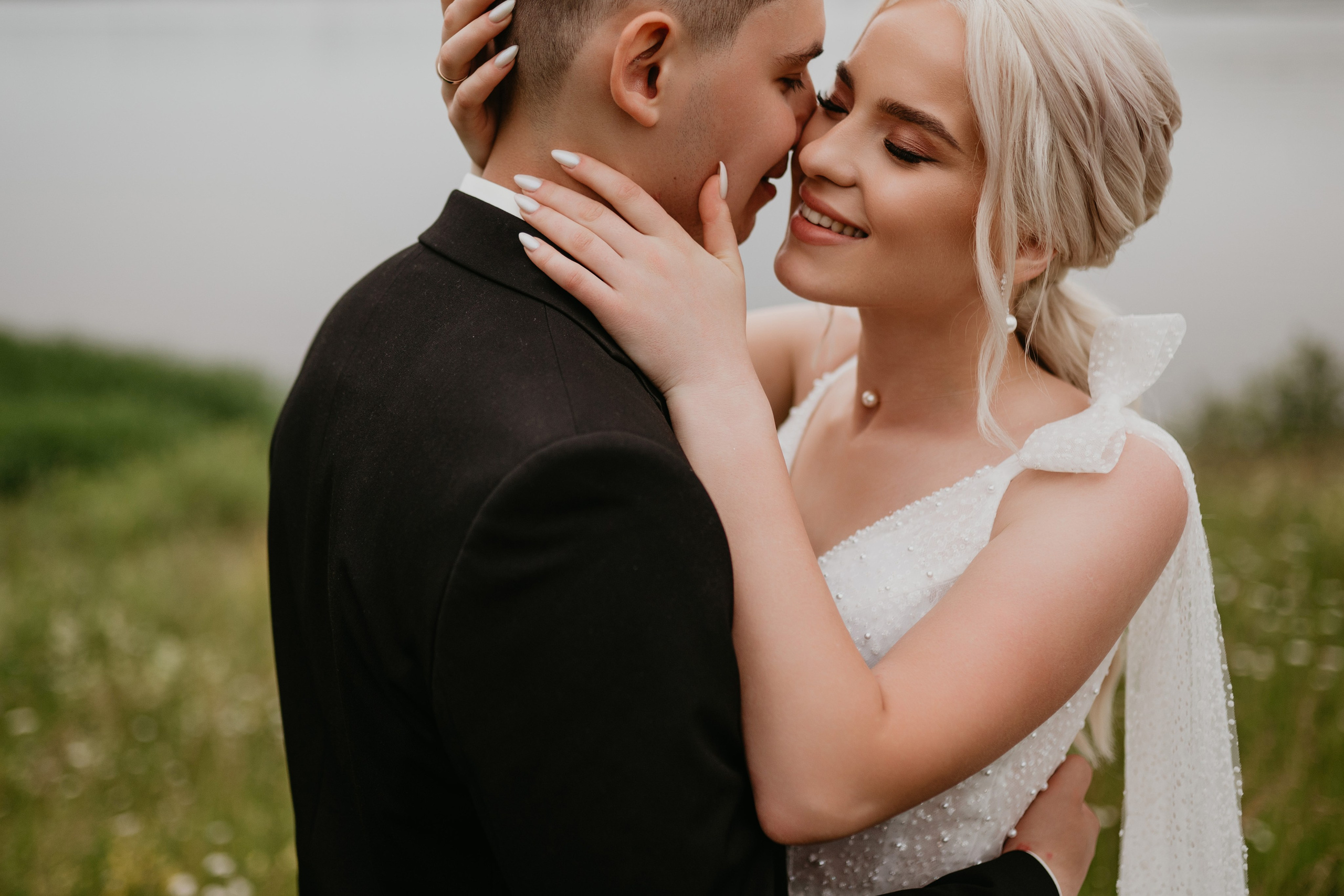 A&V. Фотограф Очагов Дмитрий Ярославль, Москва, Переславль-Залесский