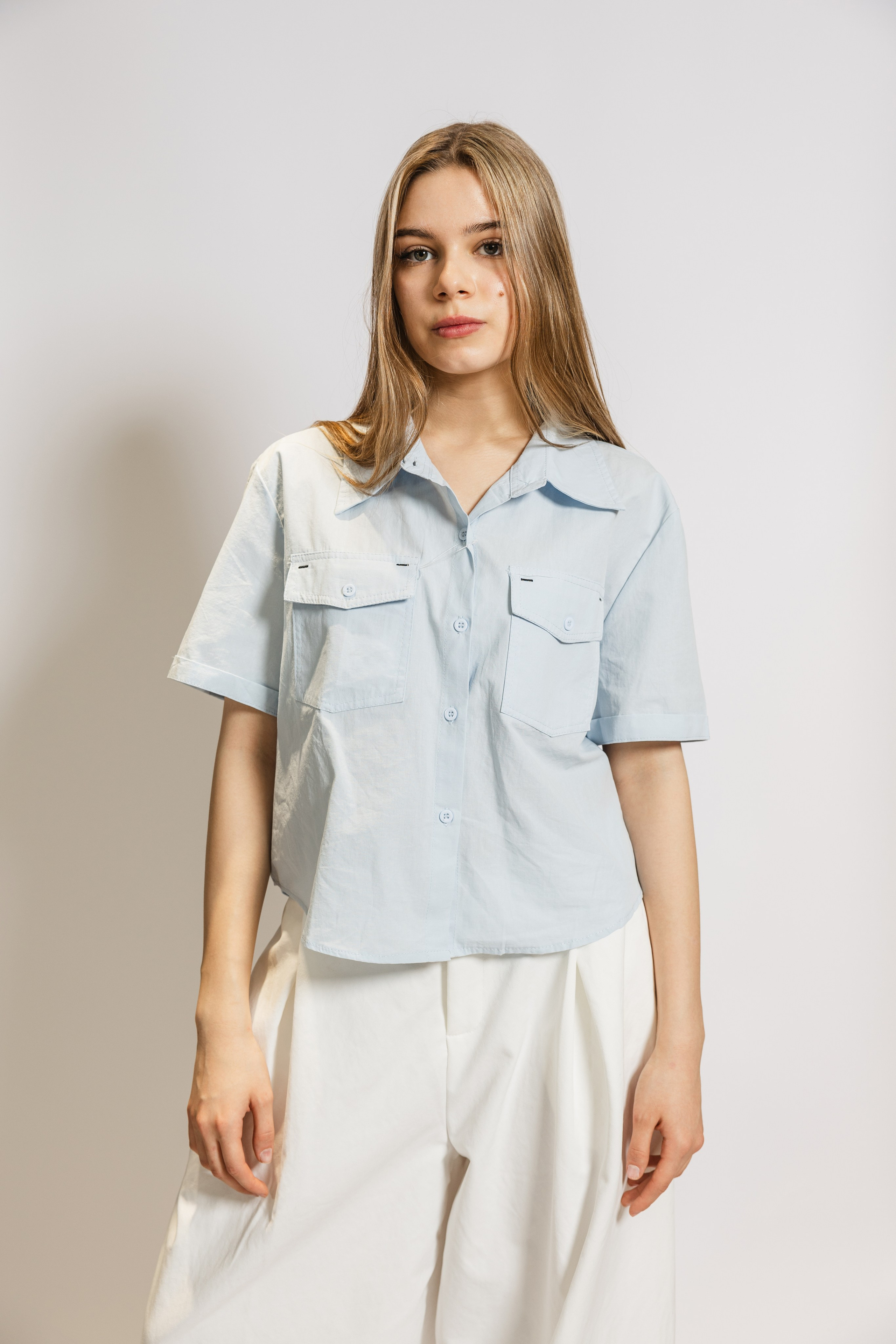 Магазин. Свадебный фотограф Краснодар Ростов Солоникова Вероника