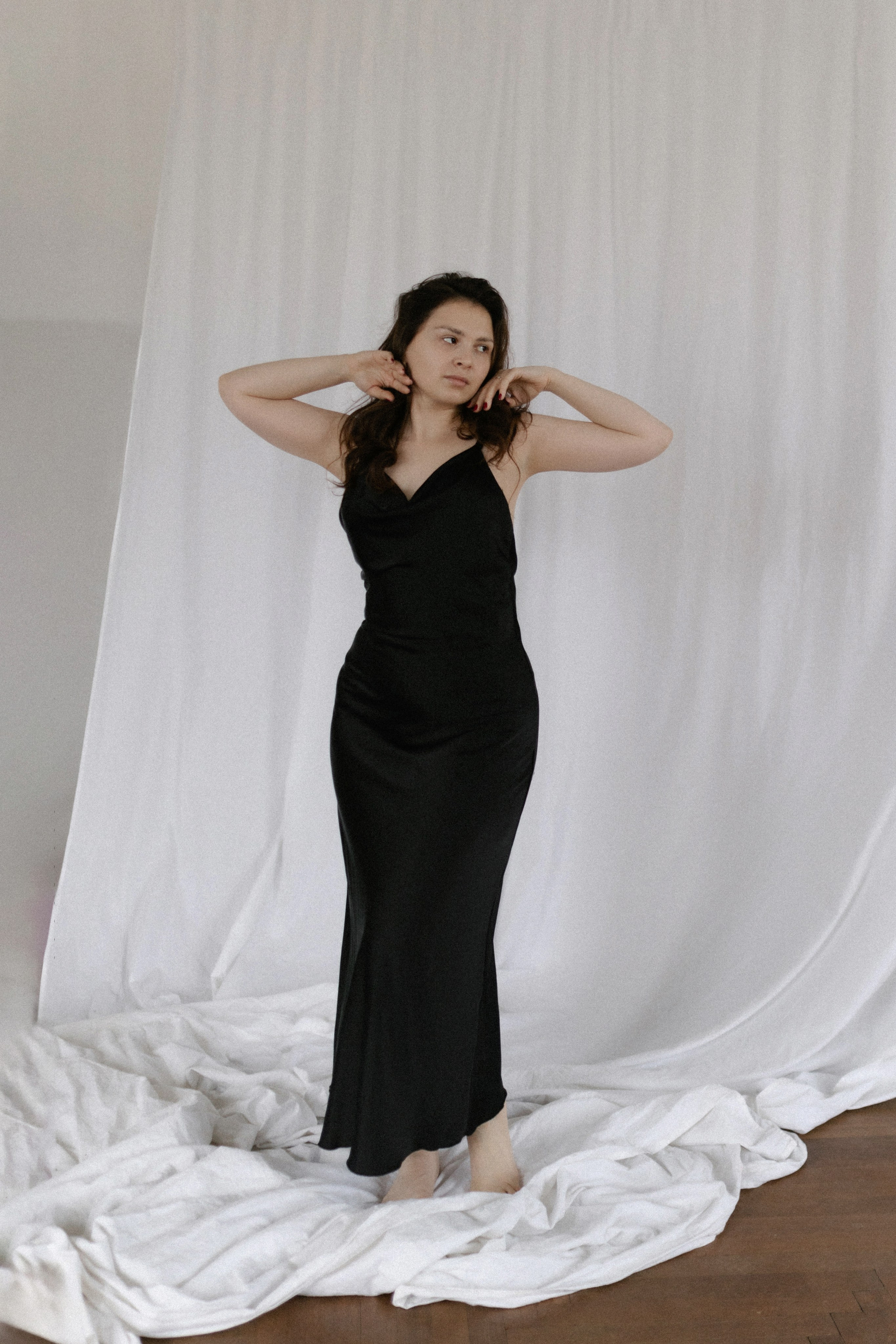 Настя. Фотограф в Тамбове Ольга Мельникова