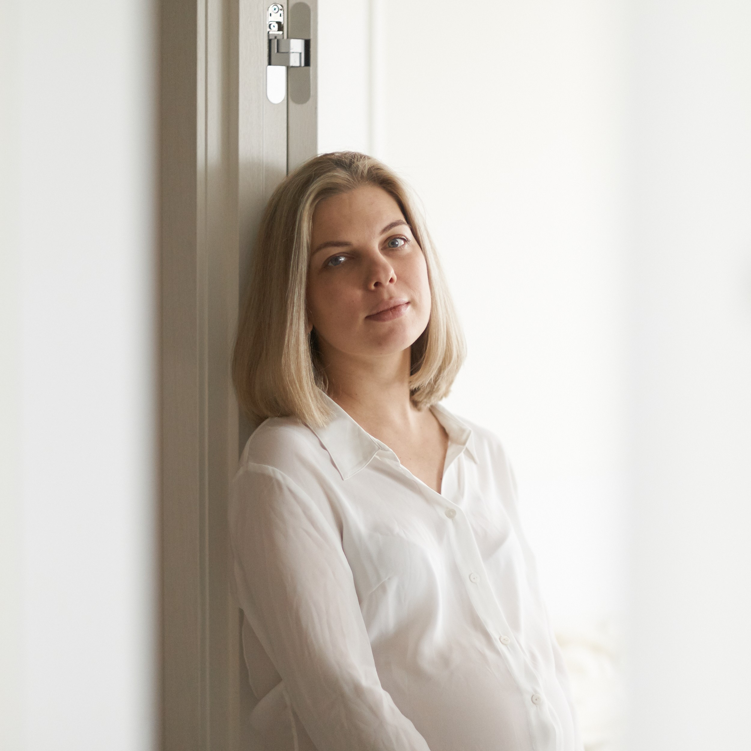 Семейные ценности | Family Values. Bespoke Image Service