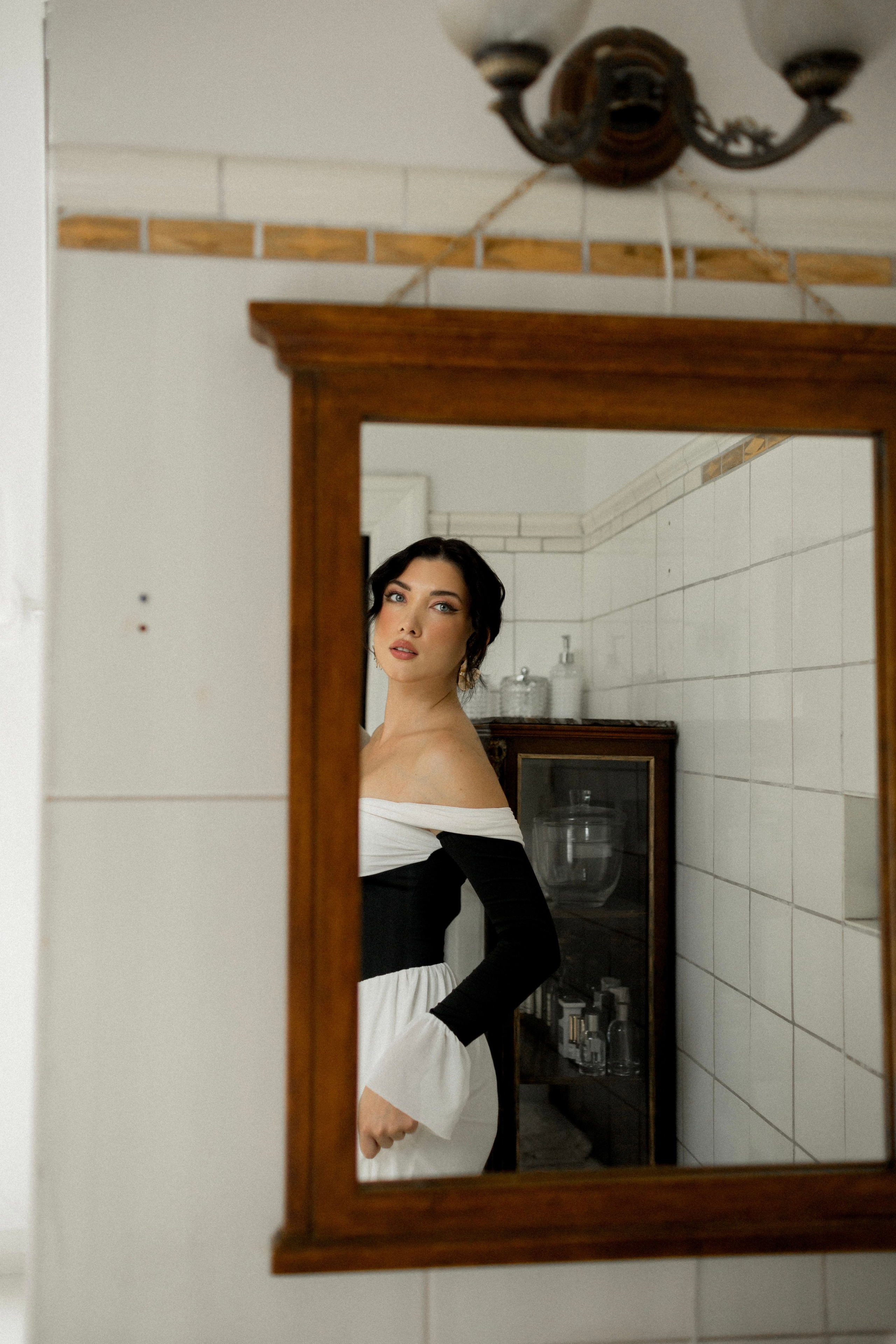 Ekaterina. Свадебный фотограф Москва и ЮГ