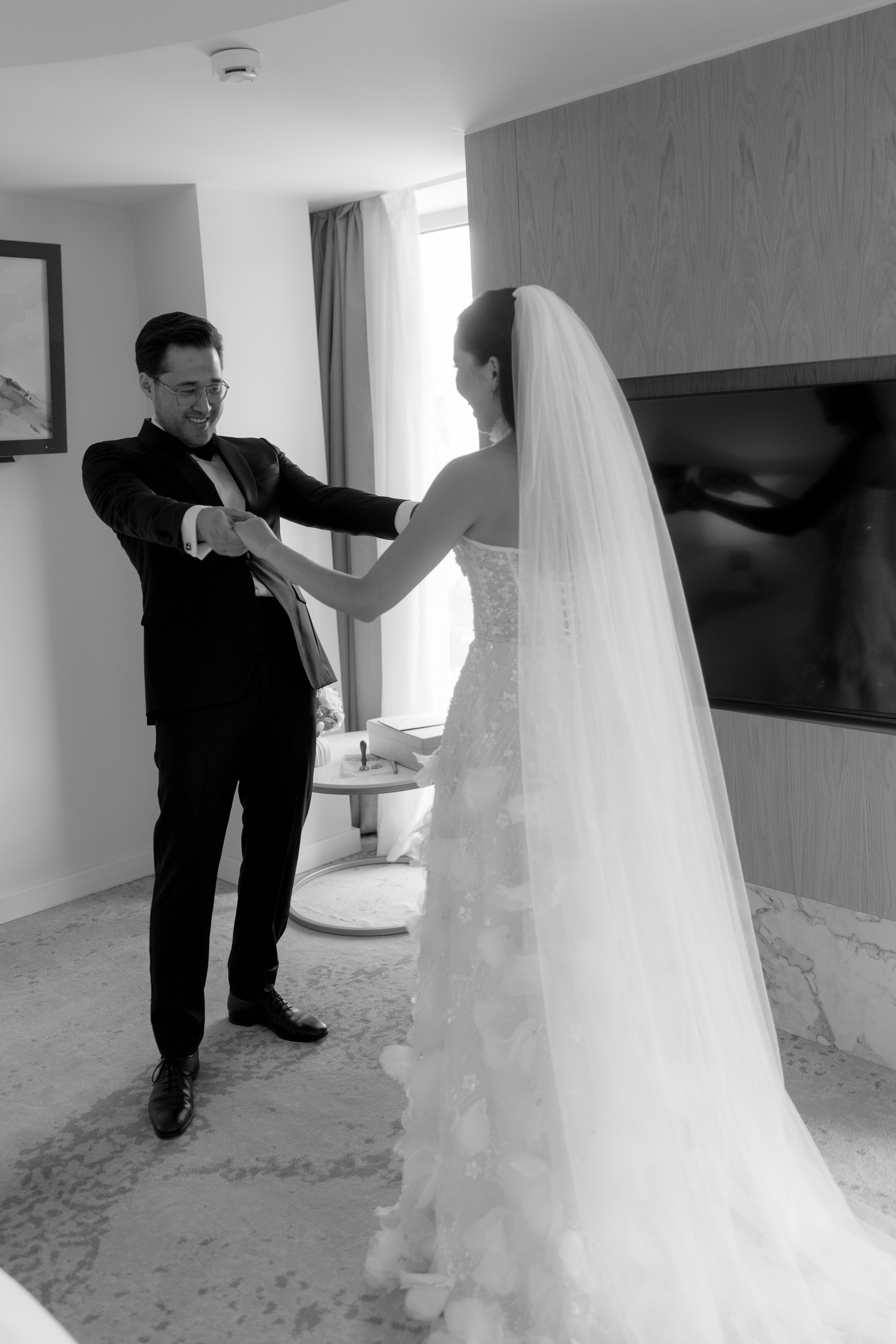 KUA BOLAYIK. Kudaybergenovs