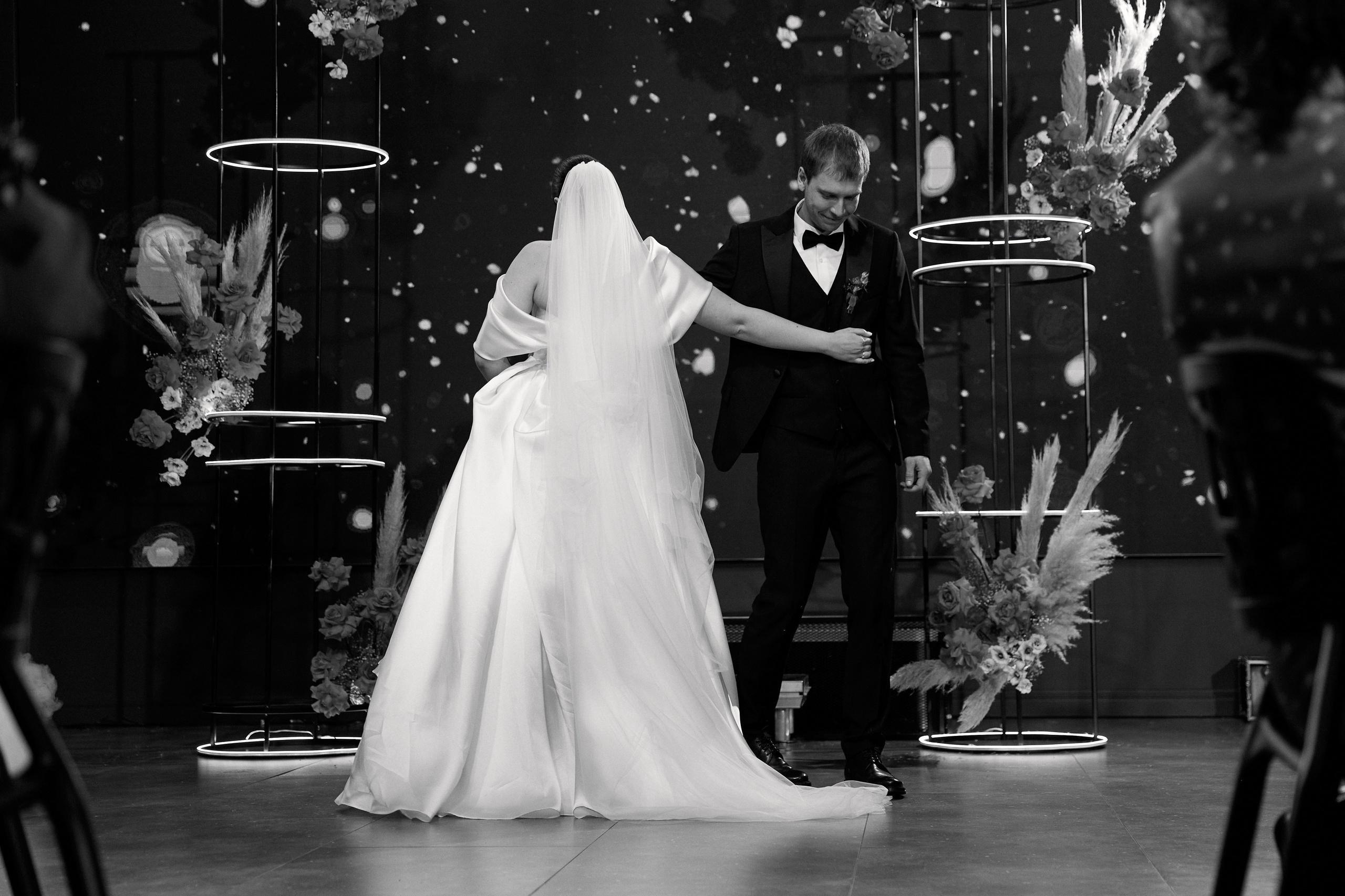 Посмотреть серию. Свадебный и семейный фотограф в Красноярске Тряпчев Павел