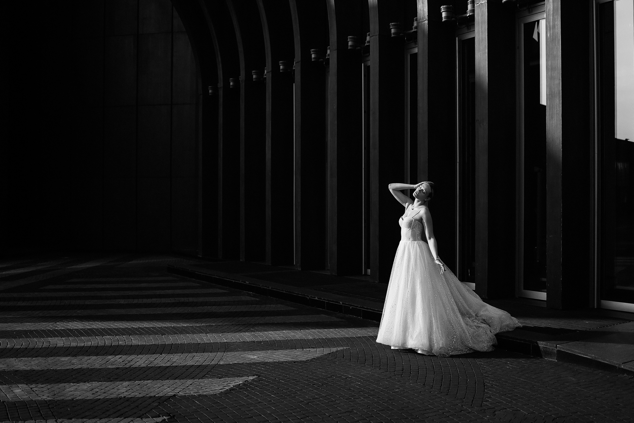 Свадебный фотограф Москва- Смоленск. Свадебный Церковный Семейный фотограф Светлана Былова Москва- Смоленск