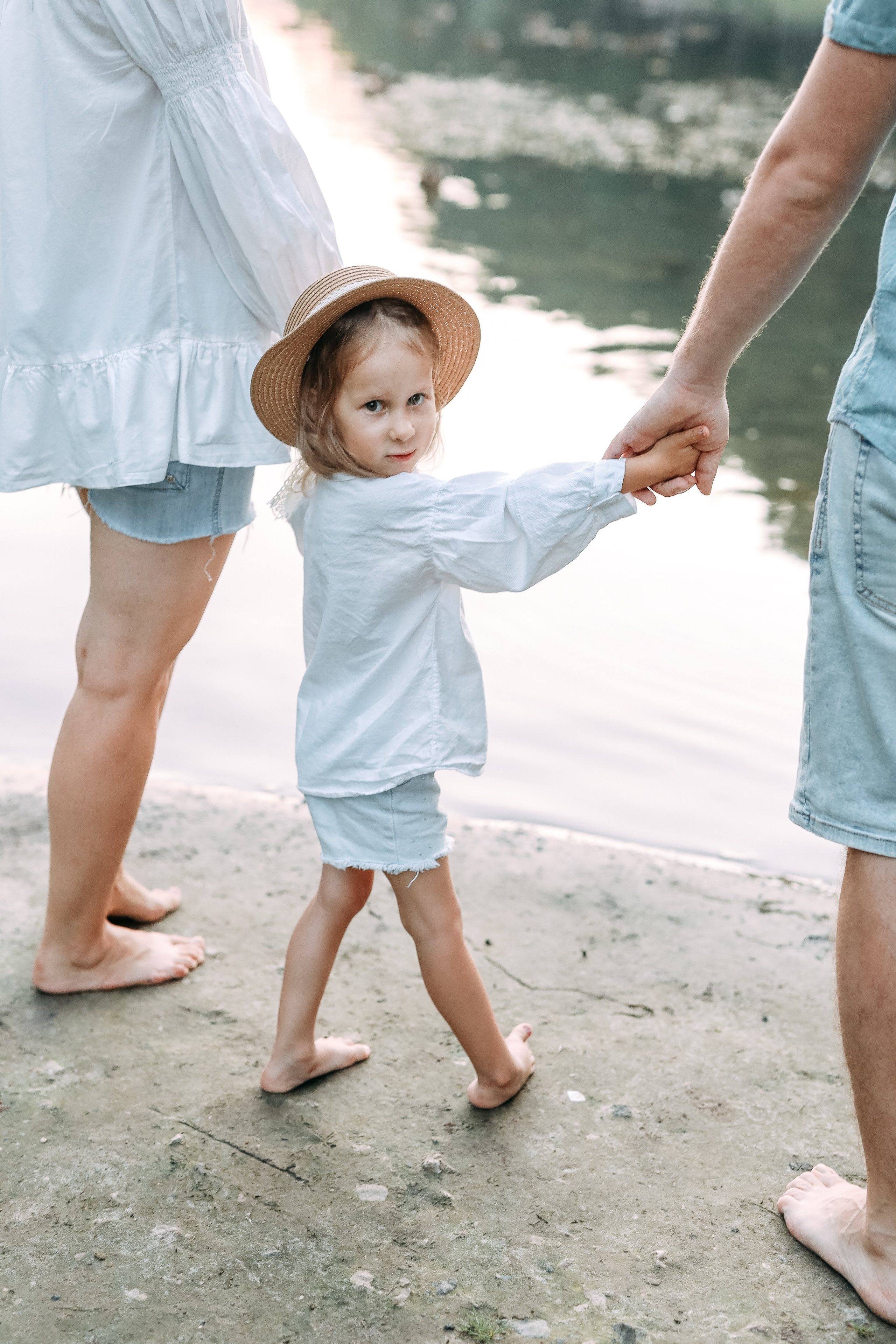 Алина 2. Фотопродакшн продающего контента