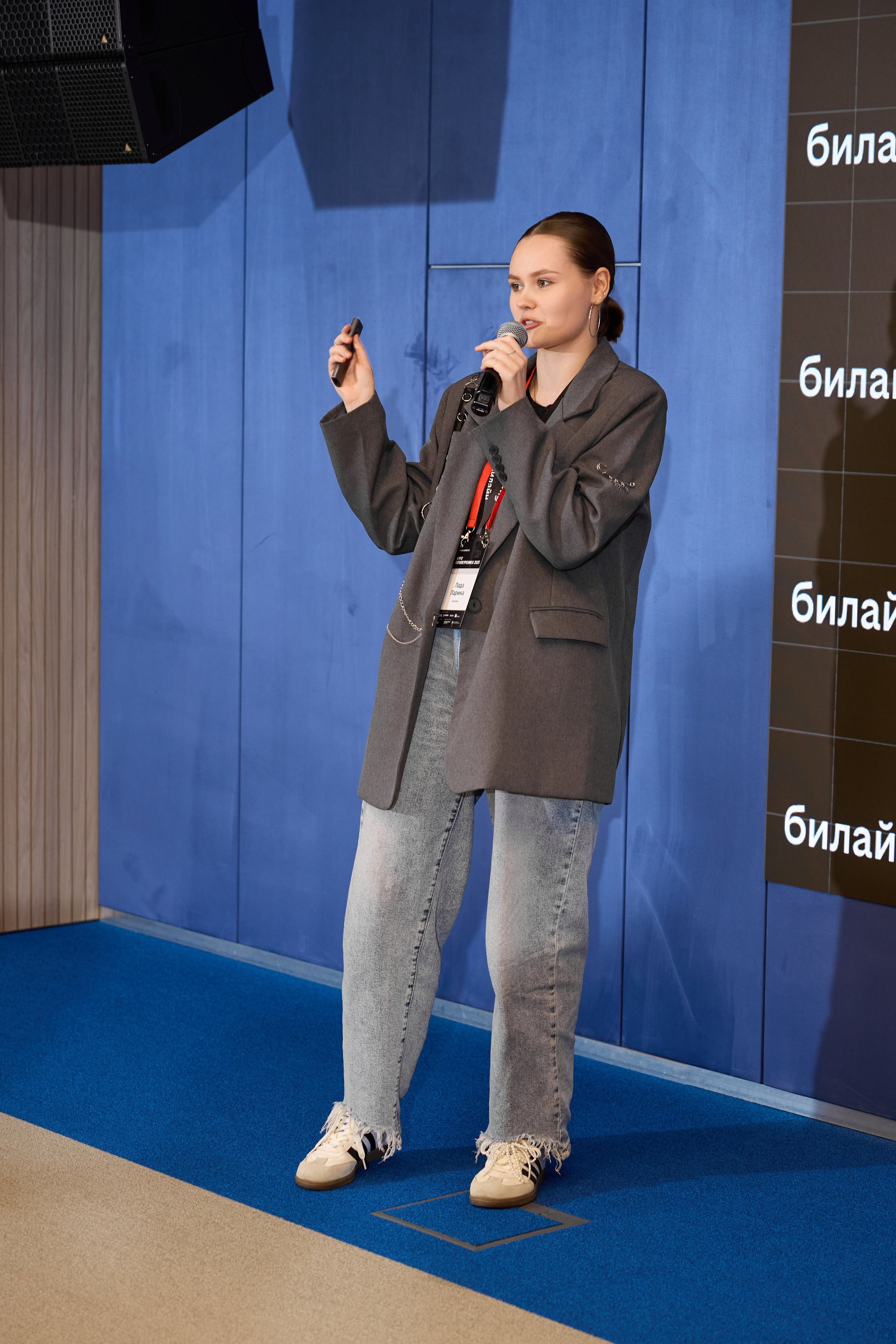 Бизнес-конференции. Репортажные, спортивные сьемки, в Москве Егор Евтюхов