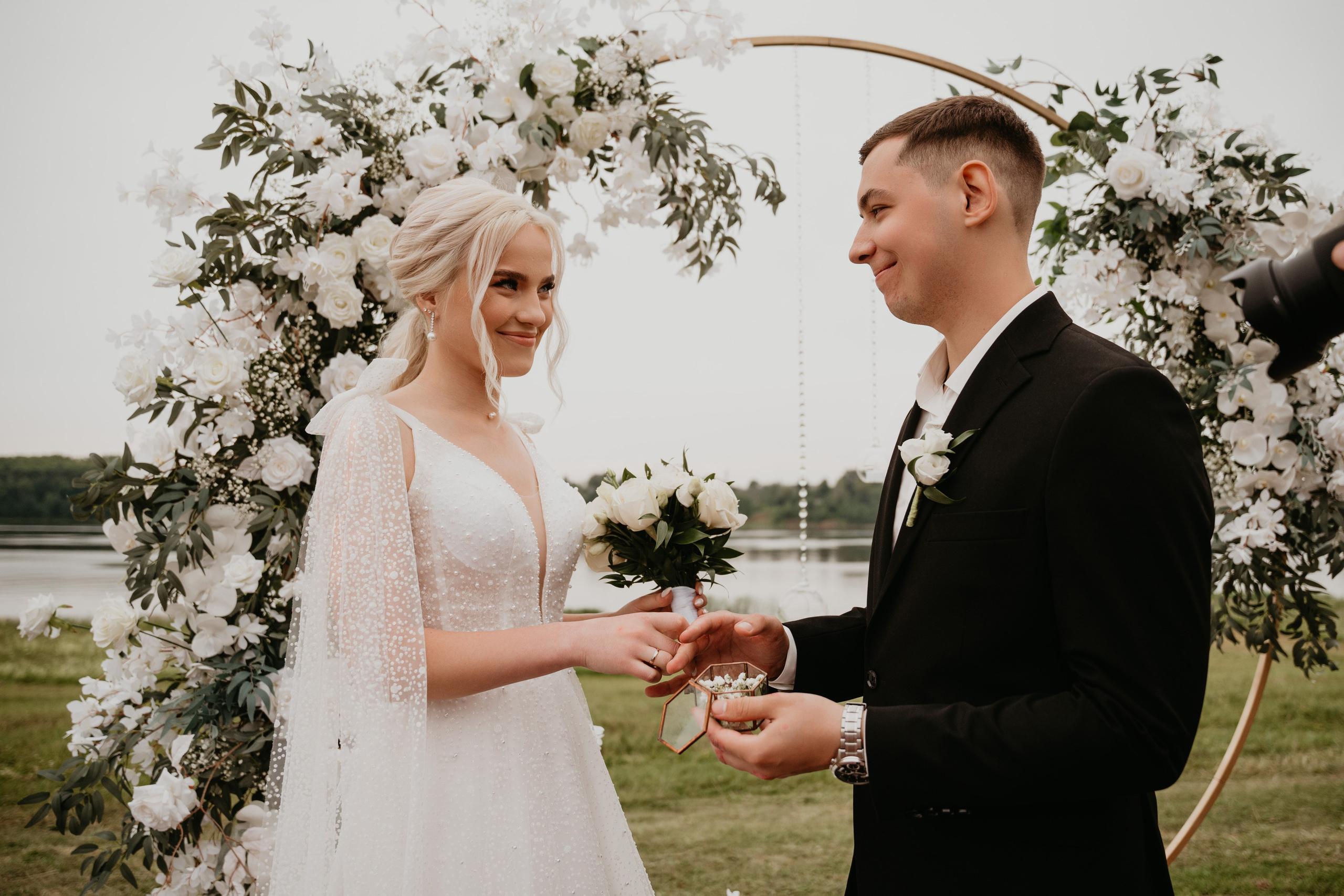 A&V. Фотограф Очагов Дмитрий Ярославль, Москва, Переславль-Залесский