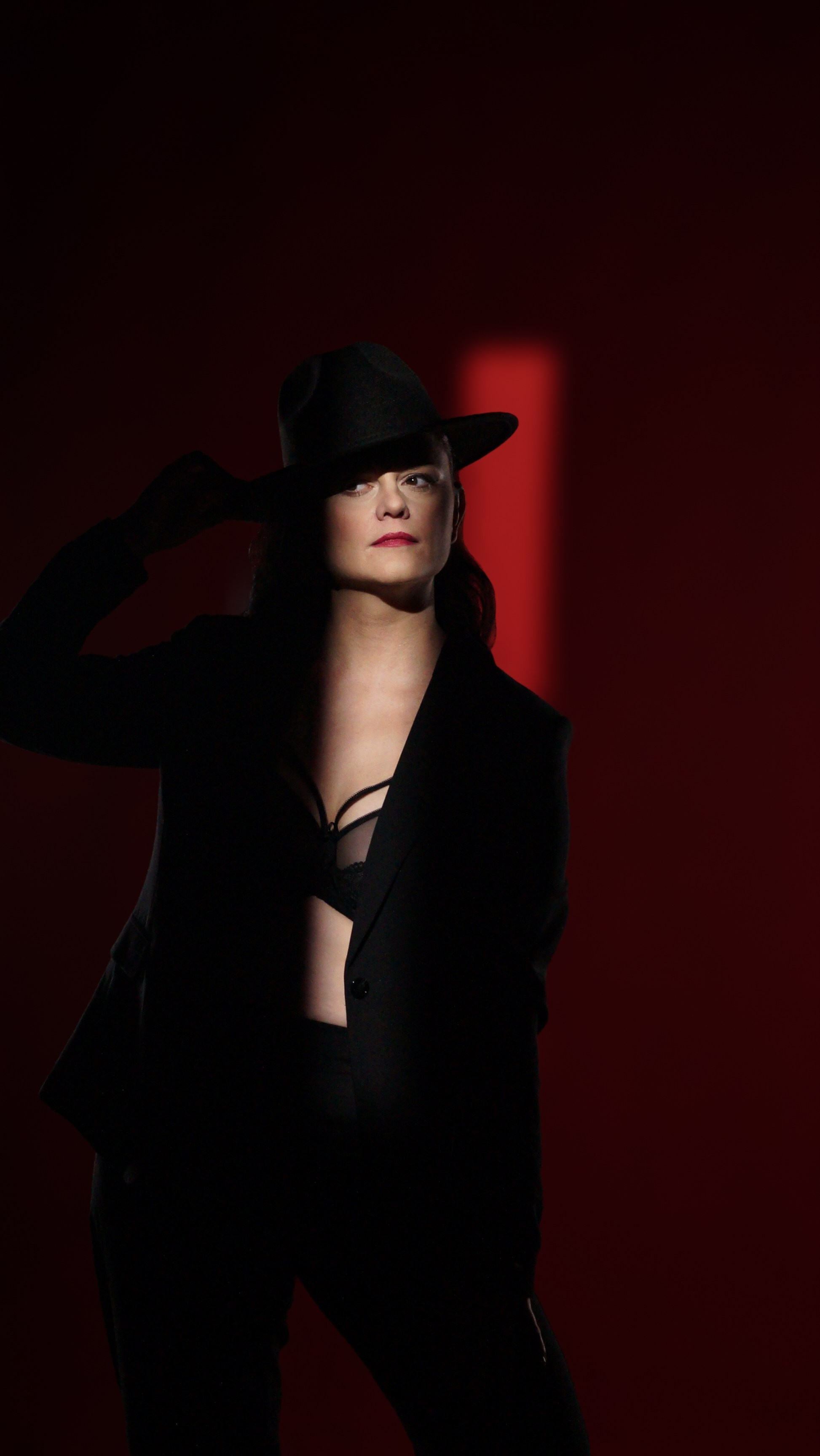 Елена. Фотограф в Санкт-Петербурге