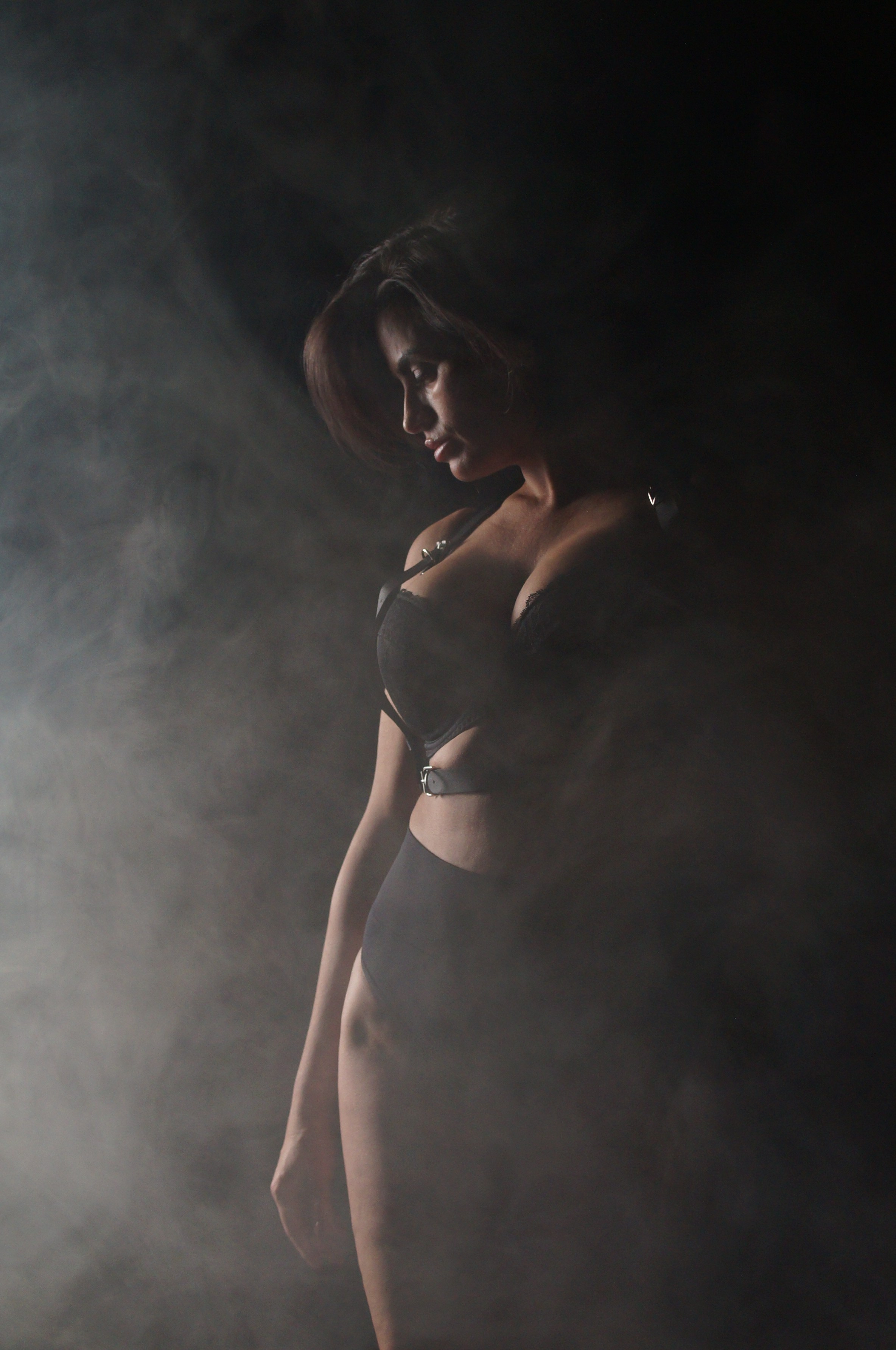 Фотосессия в белье, будуар фотограф, будуар фотосессия, будуарная фотосессия СПб, женская фотосессия. Фотограф в Санкт-Петербурге