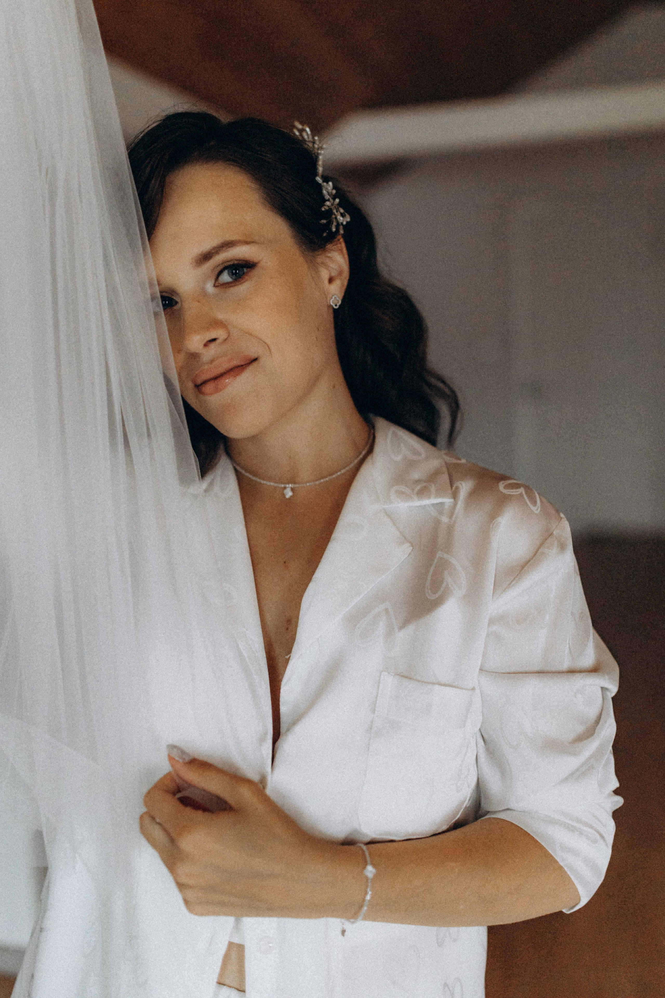 Света & Герман. Свадебная лавстори. Фотограф НОГИНСК, Москва, Анастасия Белая