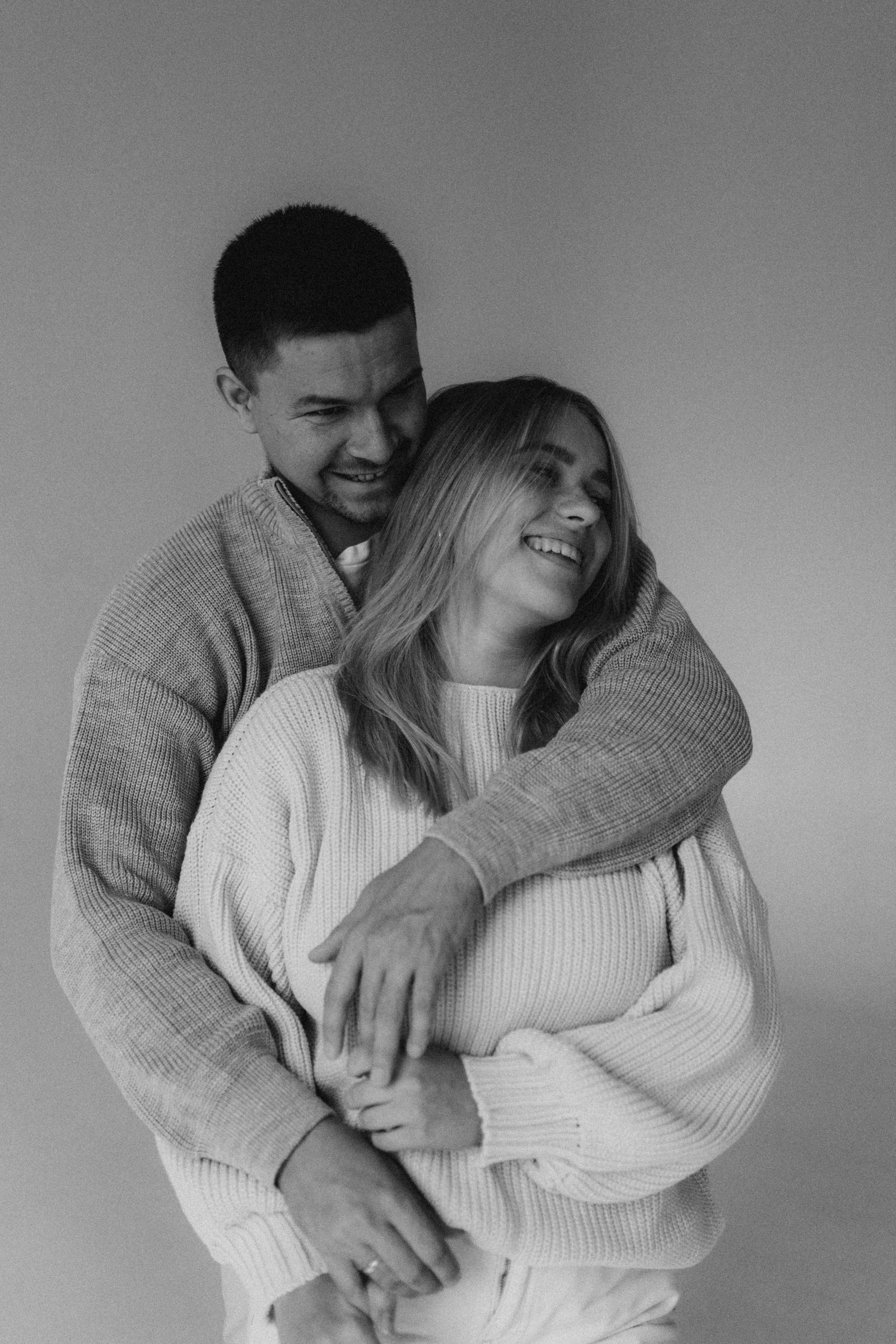 Давид, Настя, Рустам. Фотограф НОГИНСК, Москва, Анастасия Белая