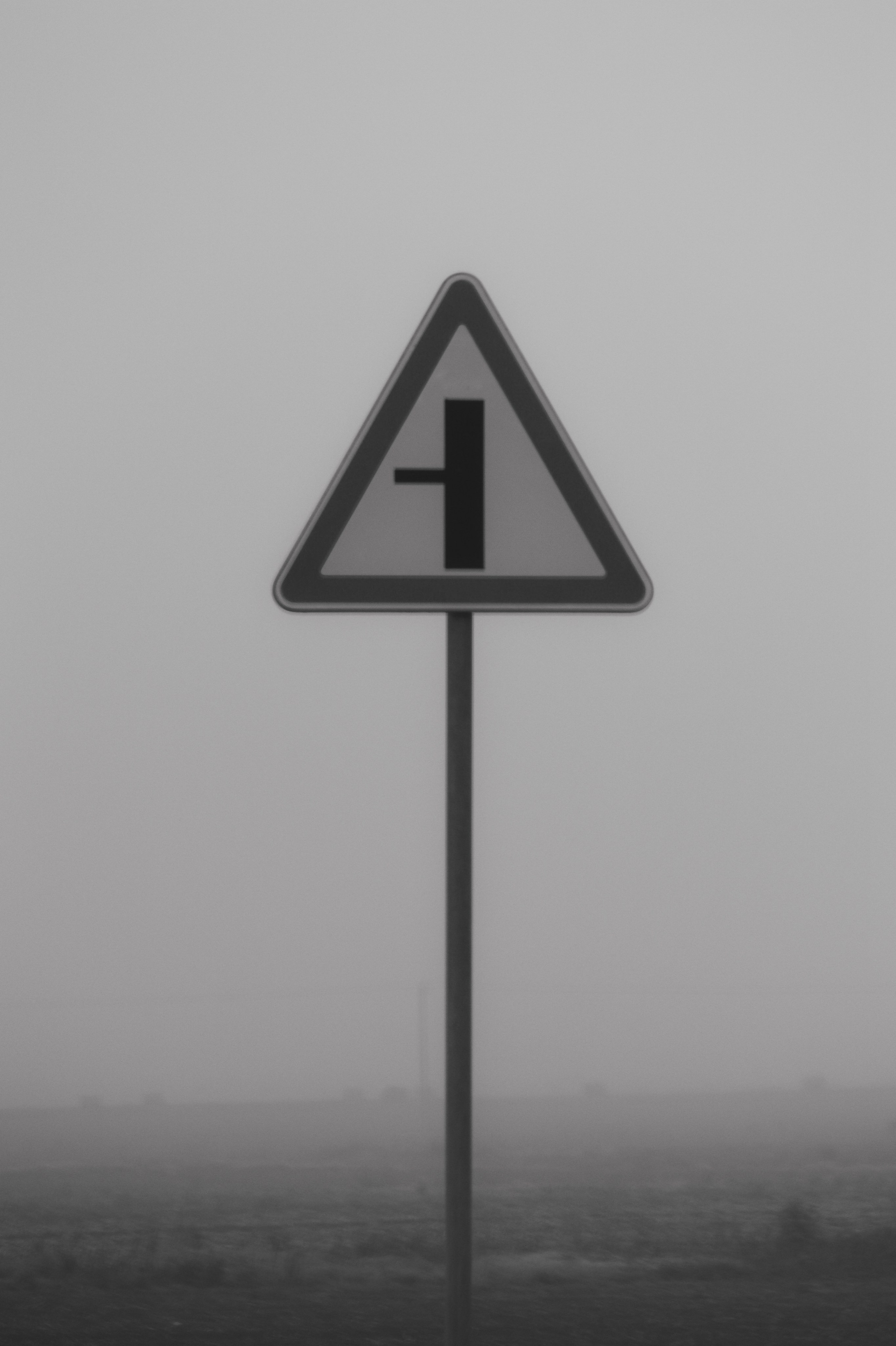 Т У М А Н. — Digital Noise —