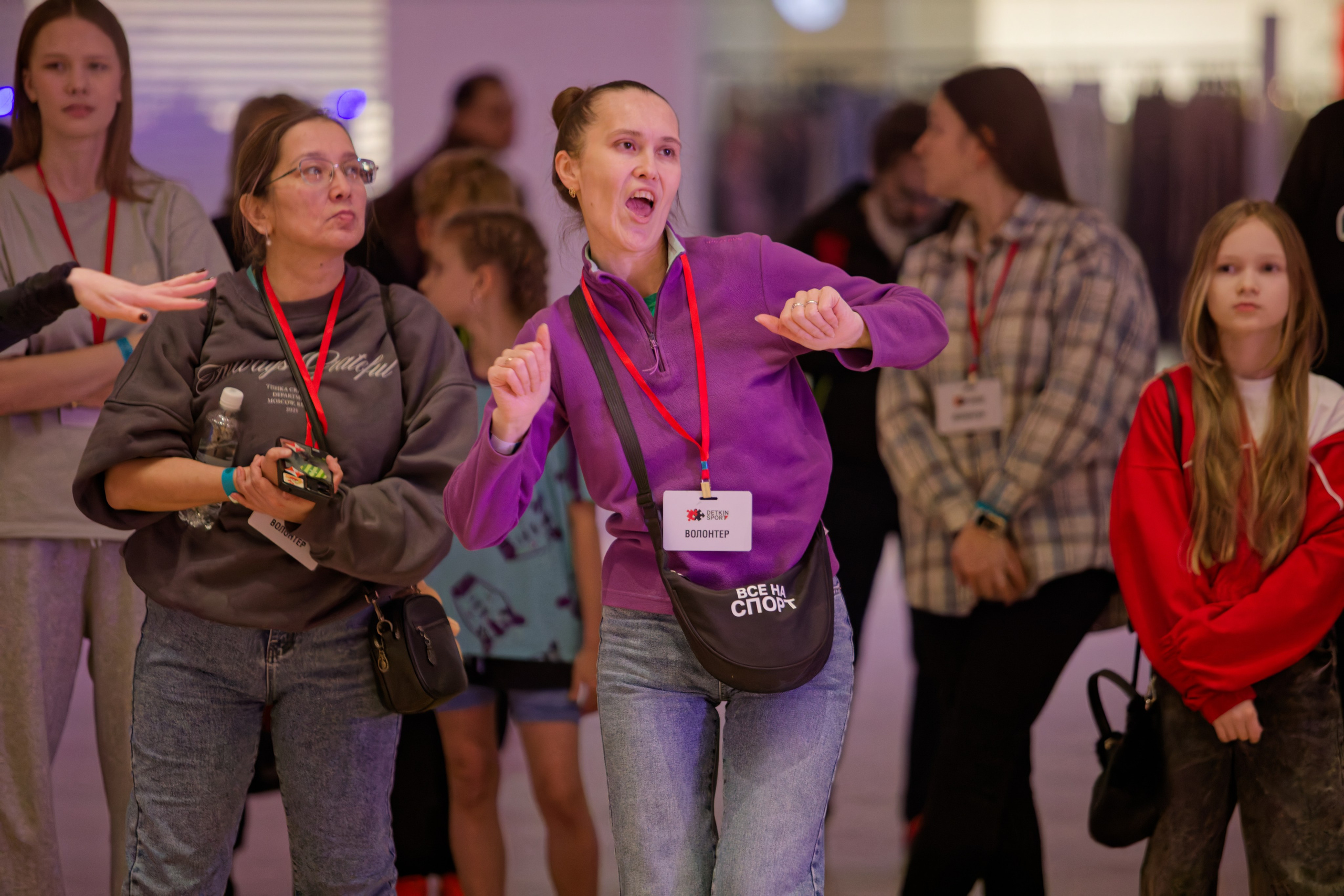 Забеги. Репортажный и спортивный фотограф в г. Пермь Зильберг Павел