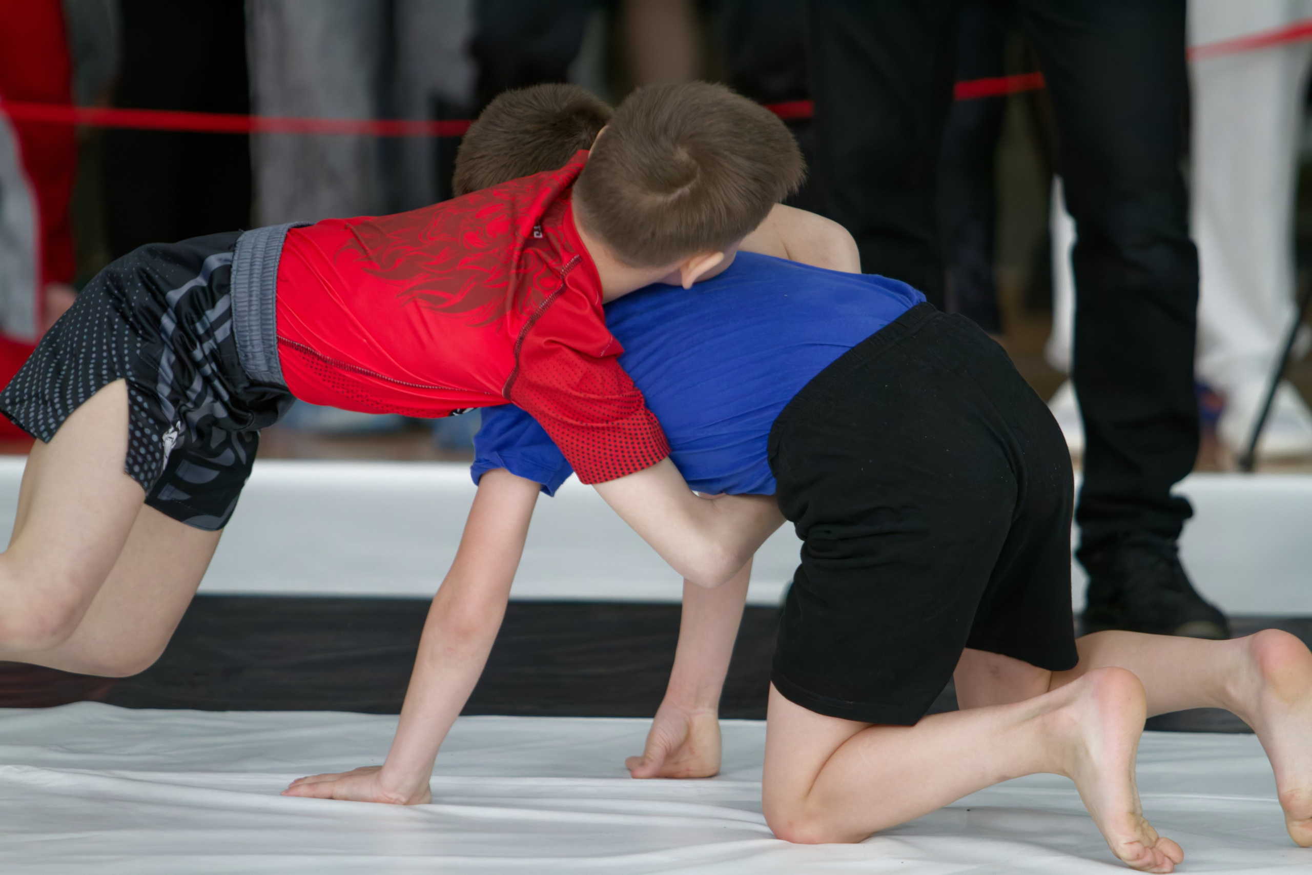 Борьба. Джиу-джитсу 26.04.2025. Репортажный и спортивный фотограф в г. Пермь Зильберг Павел