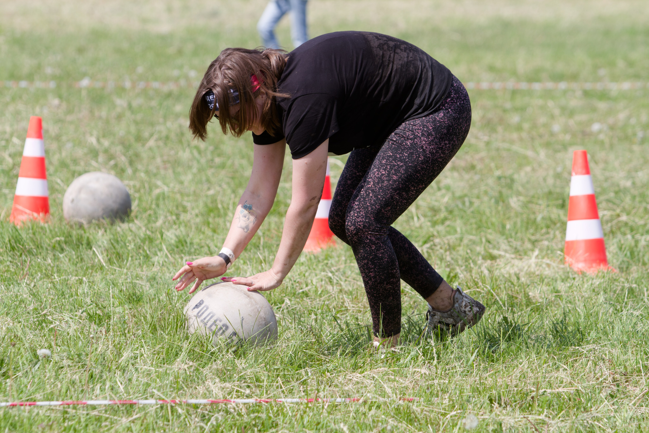 Родео59. Репортажный и спортивный фотограф в г. Пермь Зильберг Павел