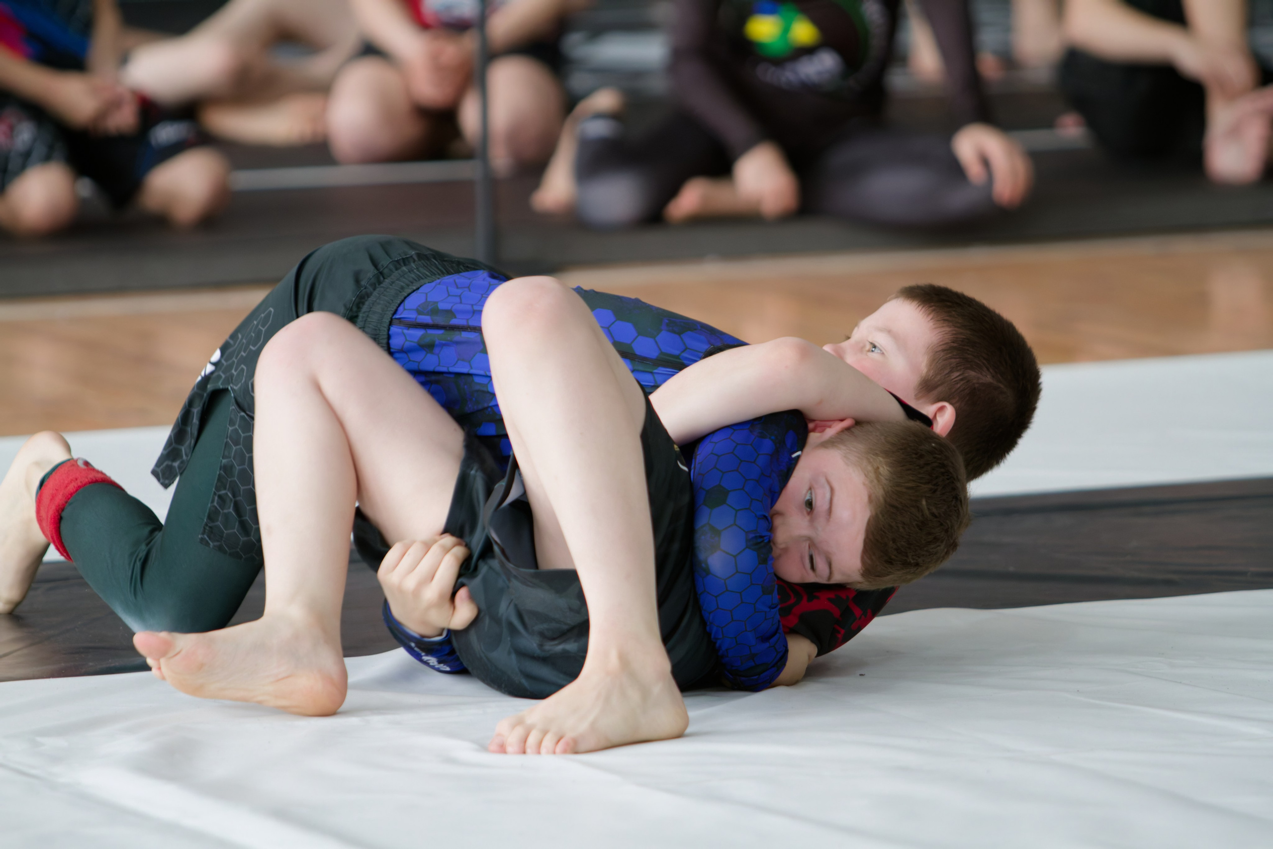 Борьба. Джиу-джитсу 26.04.2025. Репортажный и спортивный фотограф в г. Пермь Зильберг Павел