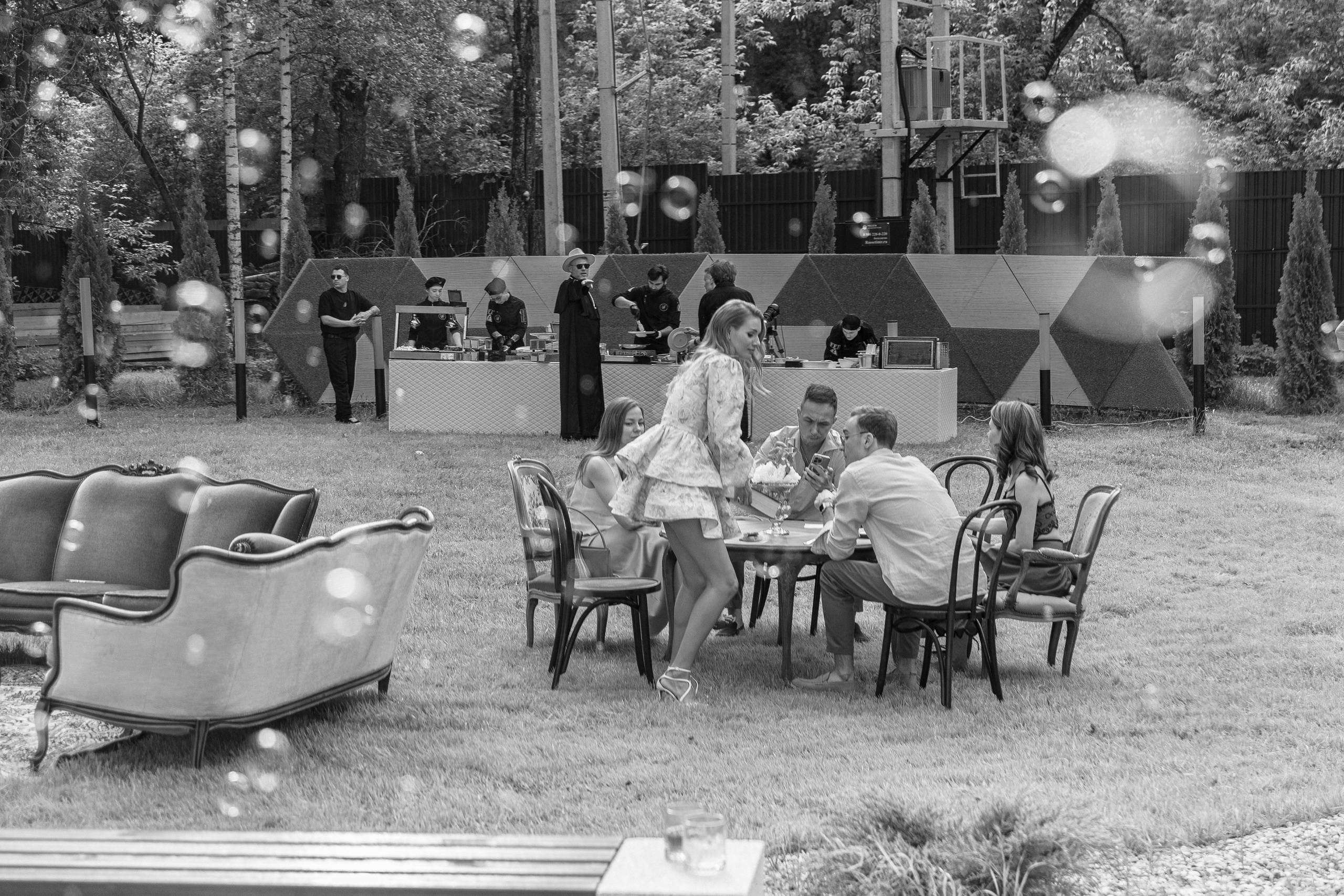 Юленька Антон выездная роспись. Фотограф в Москве и Сочи