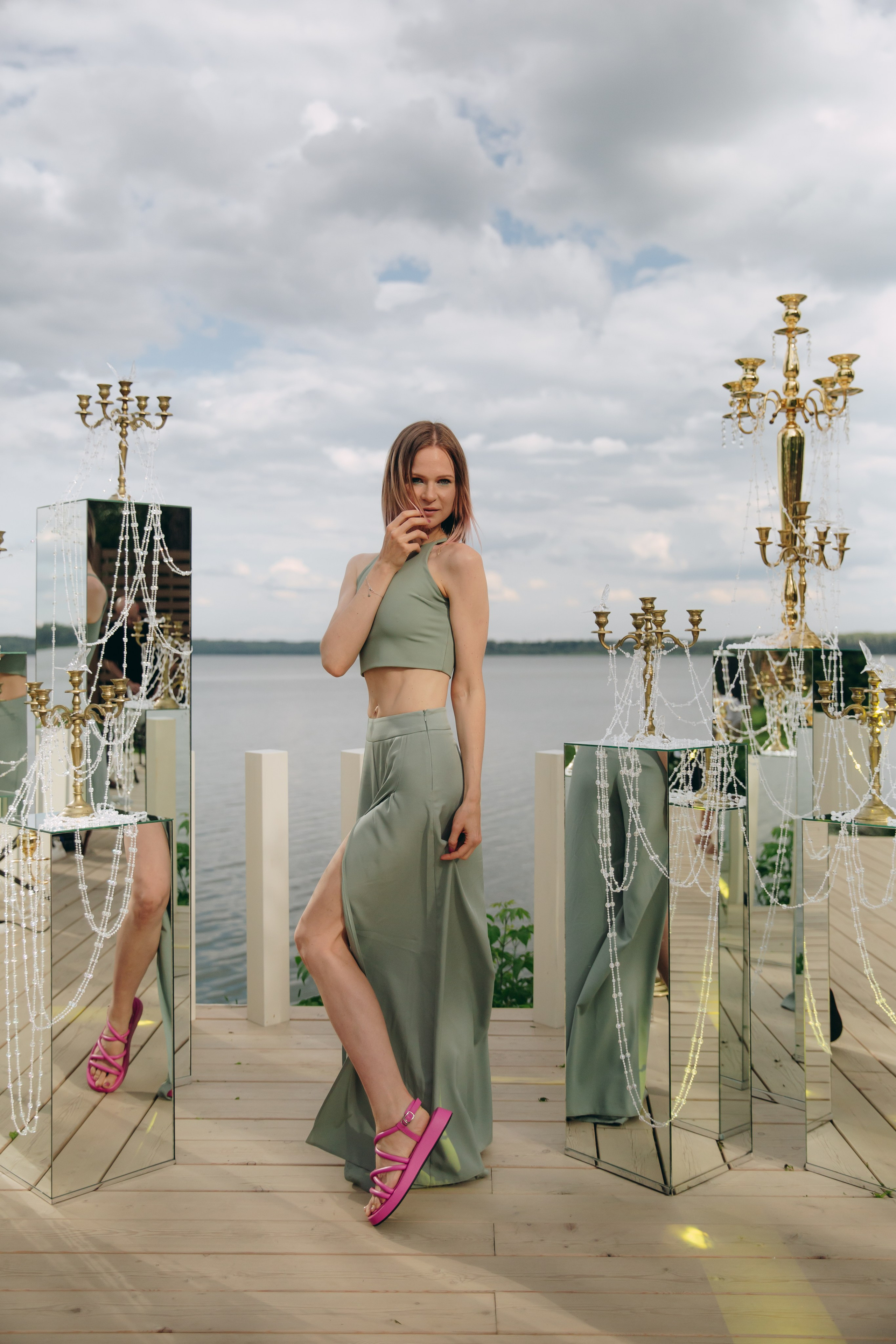 Юленька Антон выездная роспись. Фотограф в Москве и Сочи