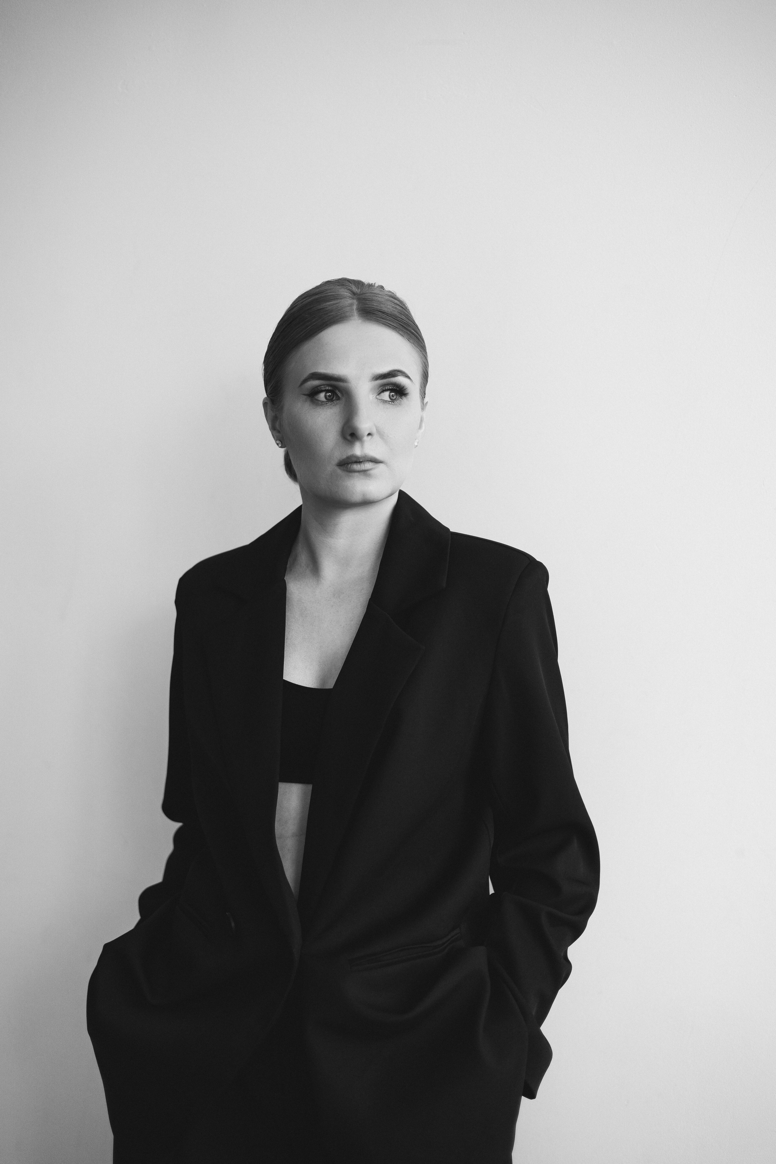 Woman. Юлия Чудинова. Свадебные и индивидуальные съемки