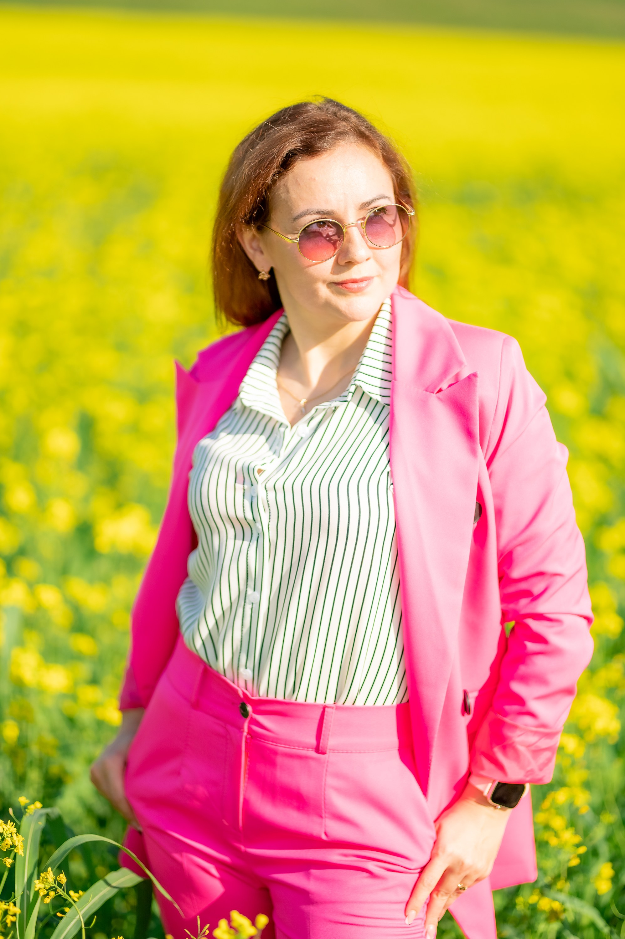 Алена. ProfotoNK