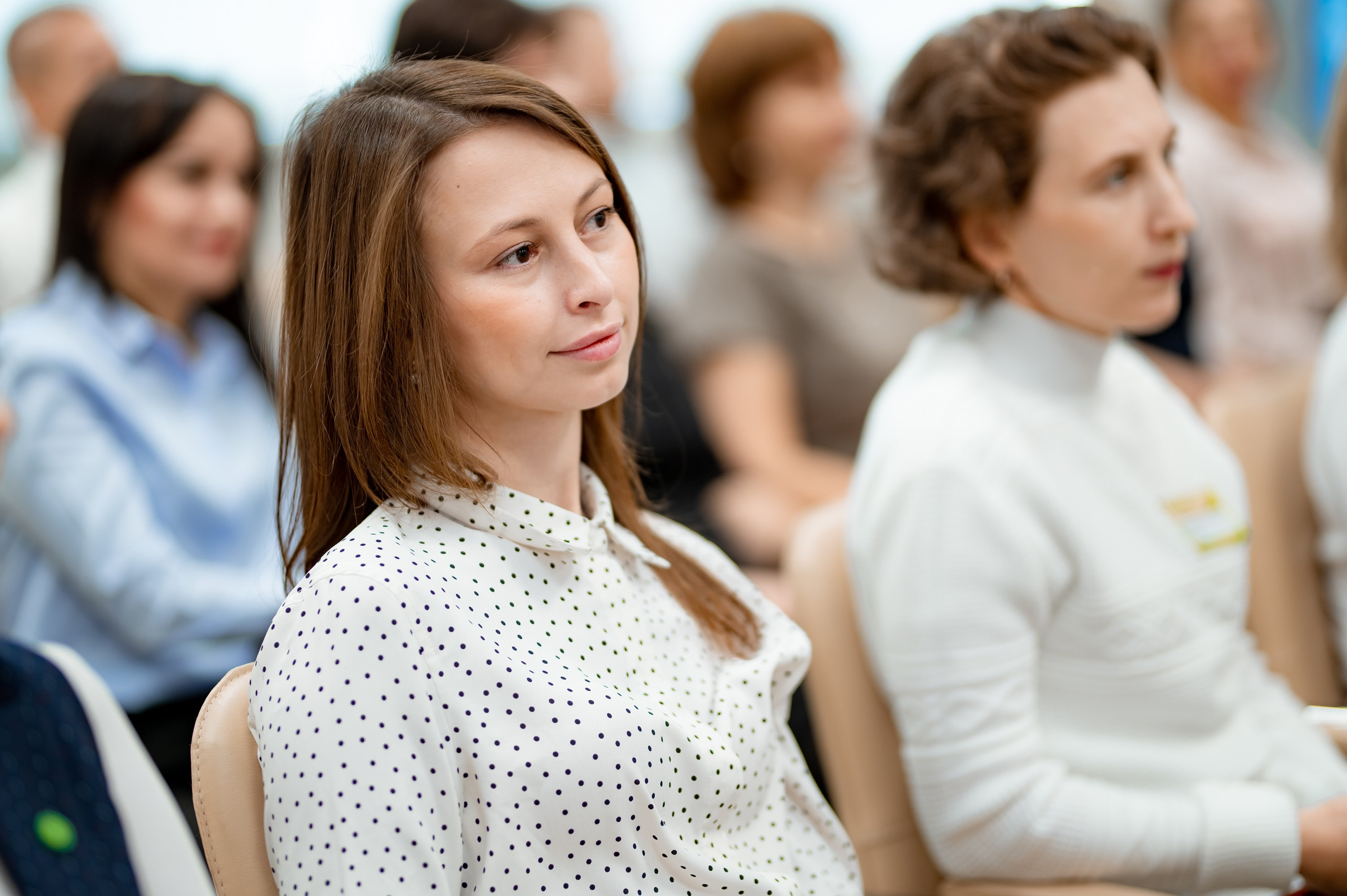 Официальные мероприятия. Награждение. ProfotoNK