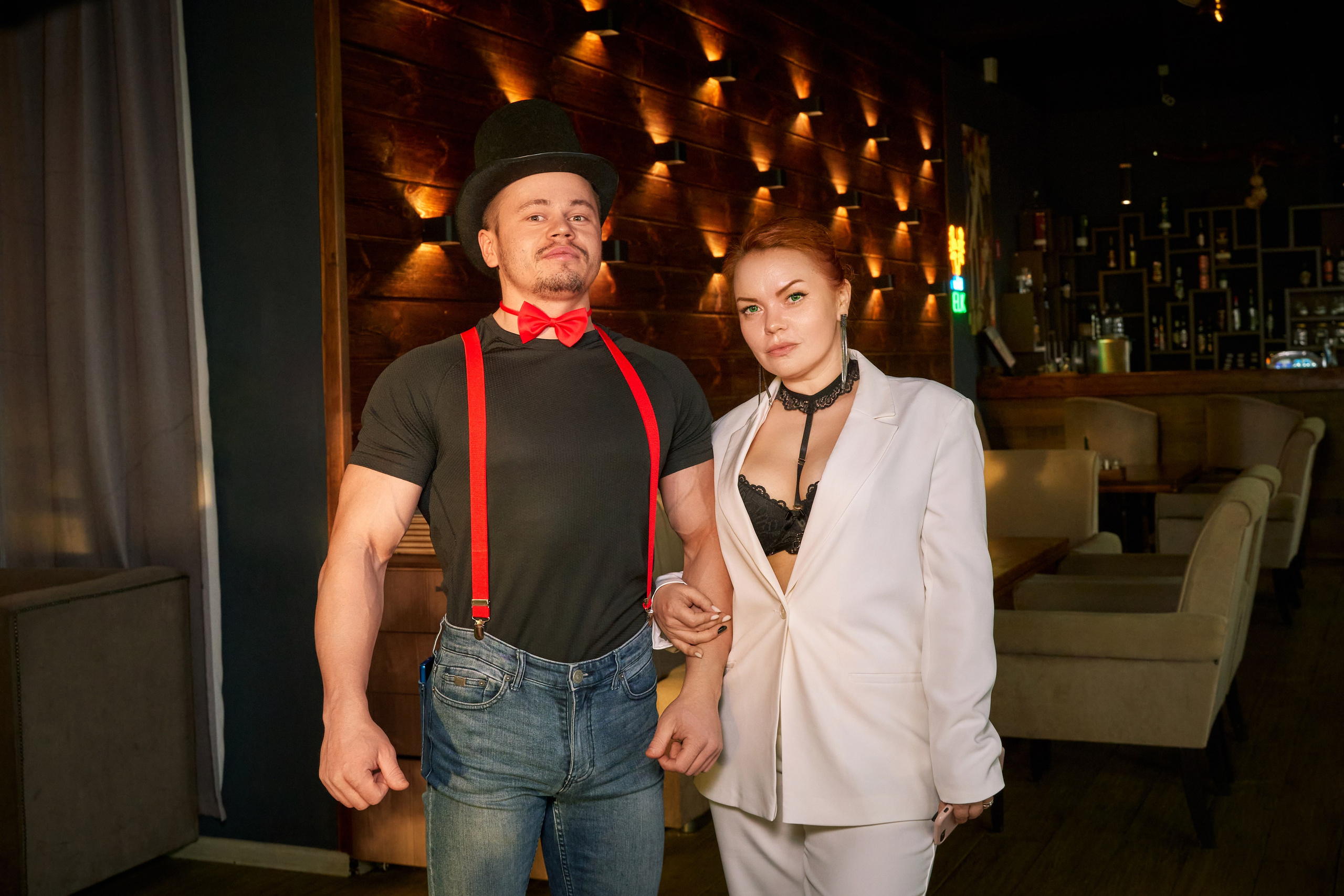 Репортаж. Портретный, семейный и репортажный фотограф в г. Чебоксары Дмитрий Мак