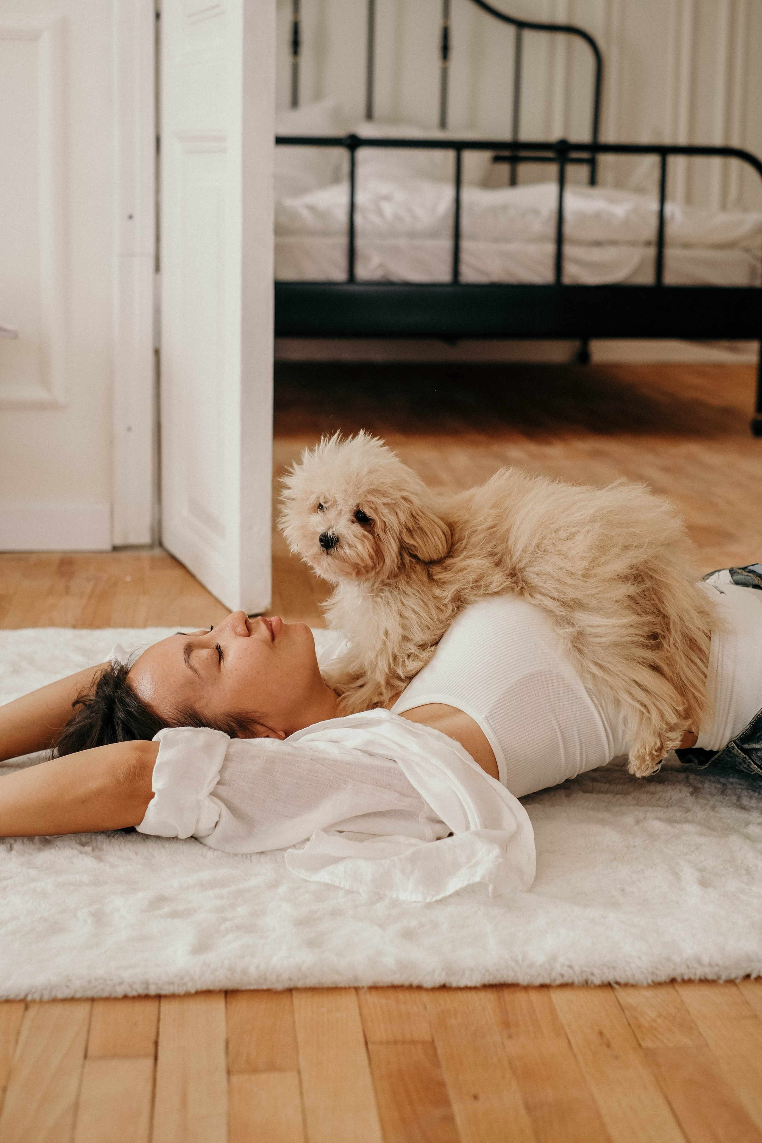 Аделя. Елена Фирсова | Фотограф Астрахань