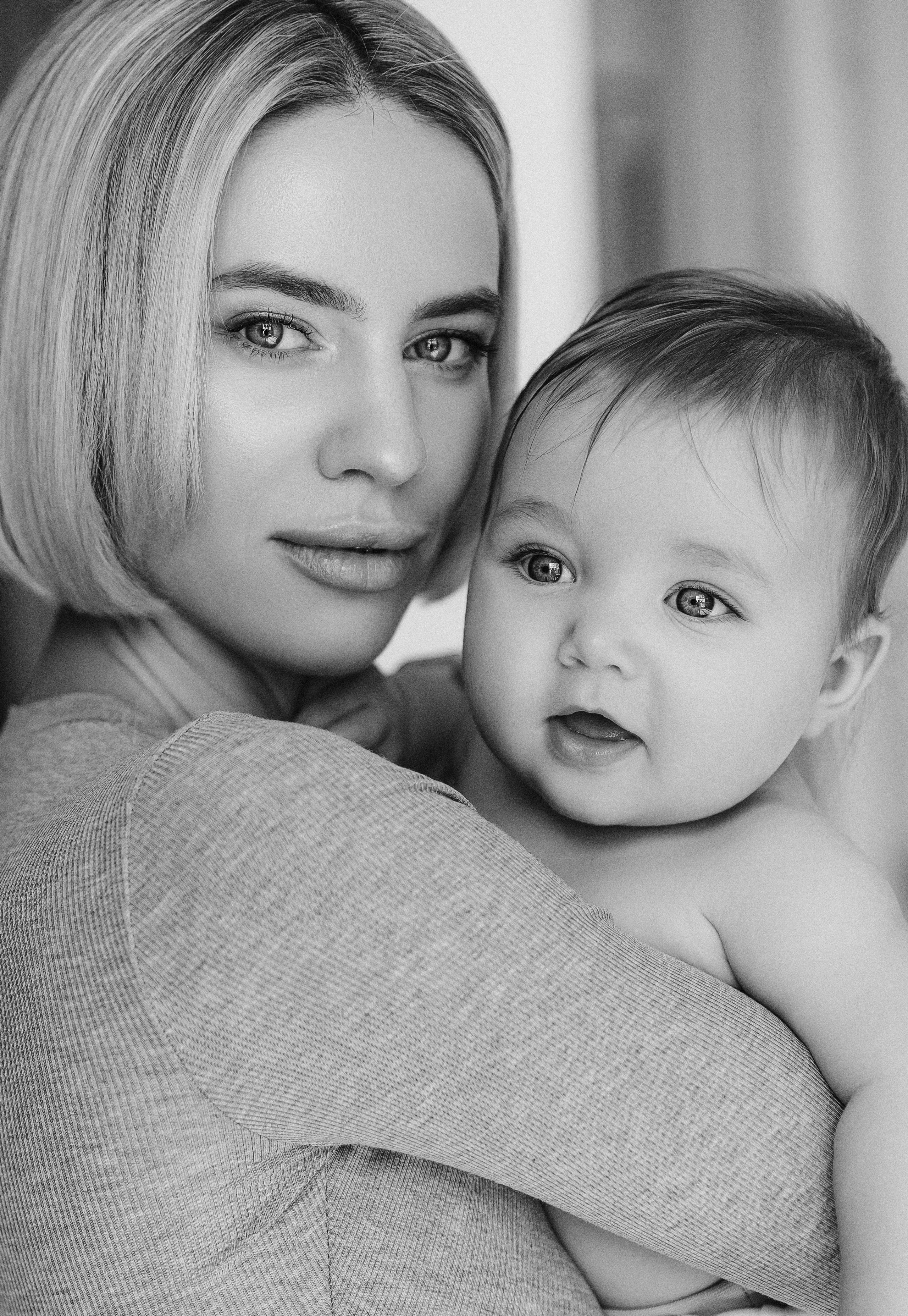 Мама и малыш. Фотограф беременности СПб Женский фотограф Спб Диана Кузнецова