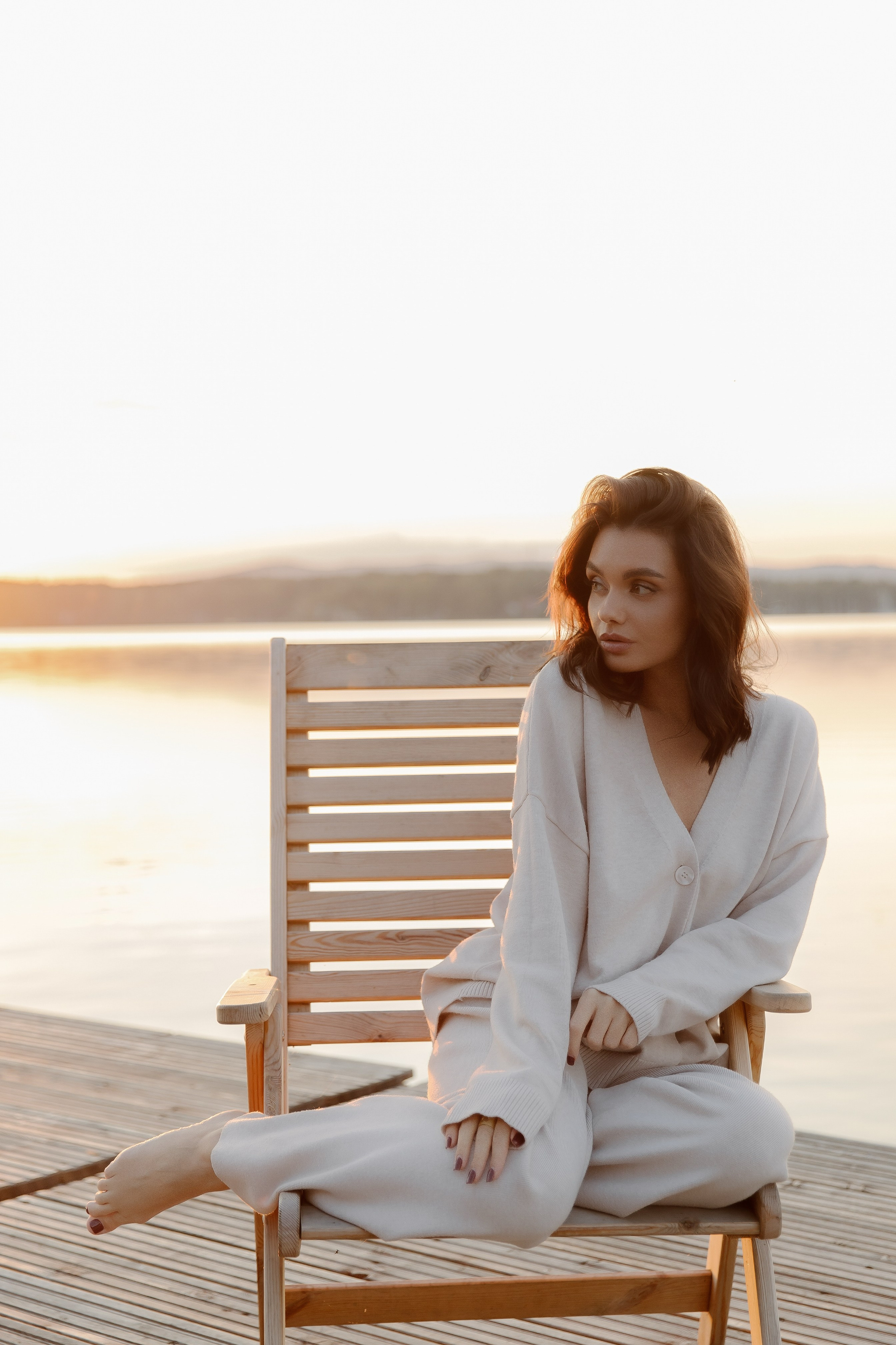 Елена в VERT Hotel. СВАДЕБНЫЙ ФОТОГРАФ ЧЕЛЯБИНСК