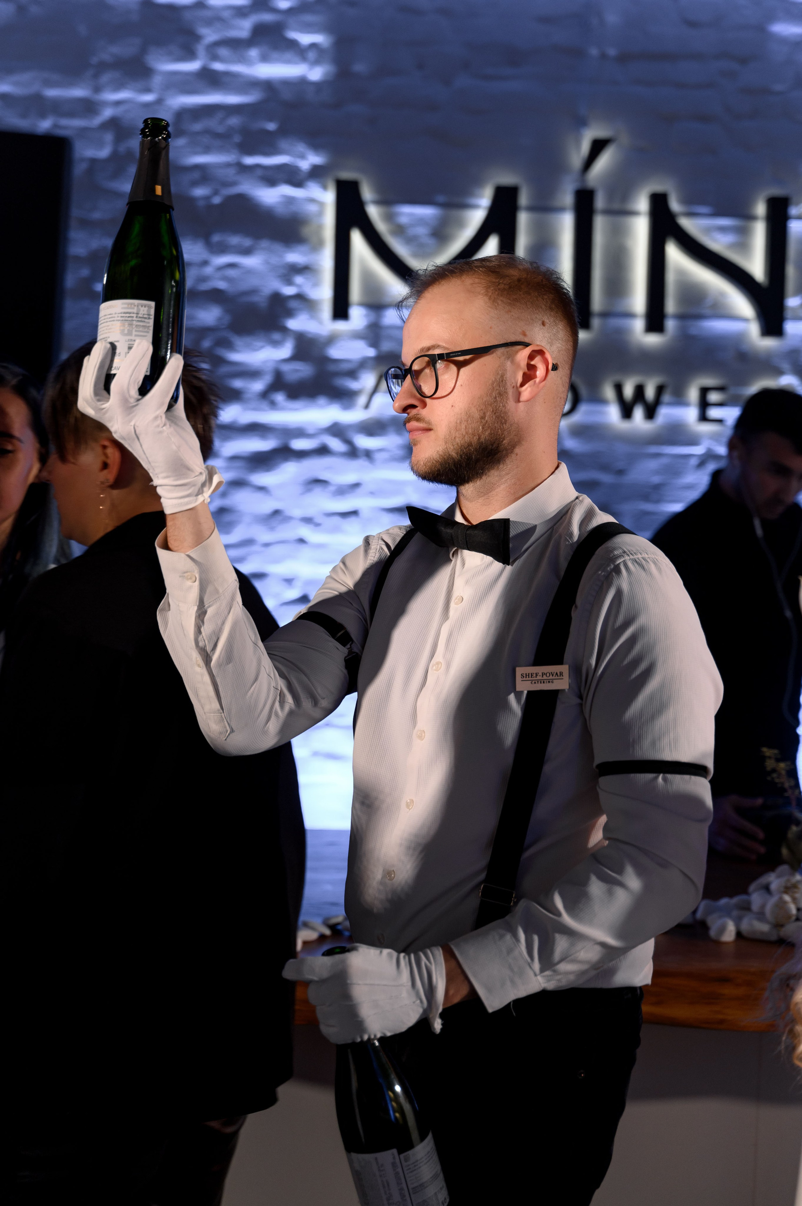 MINT FLOWERS. Свадебный фотограф Минск