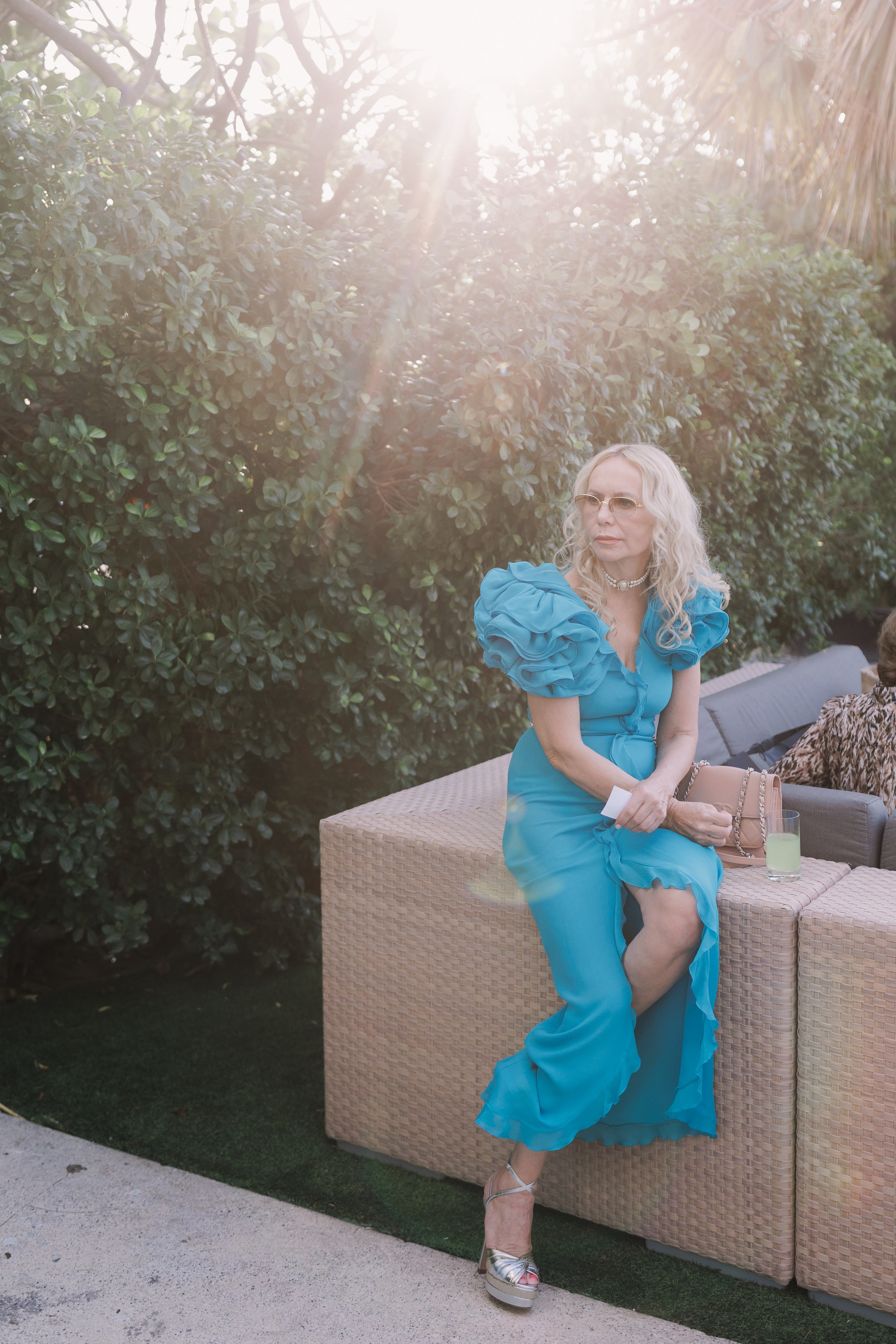 Kamilya & Anas. Свадебный и семейный фотограф в Москве