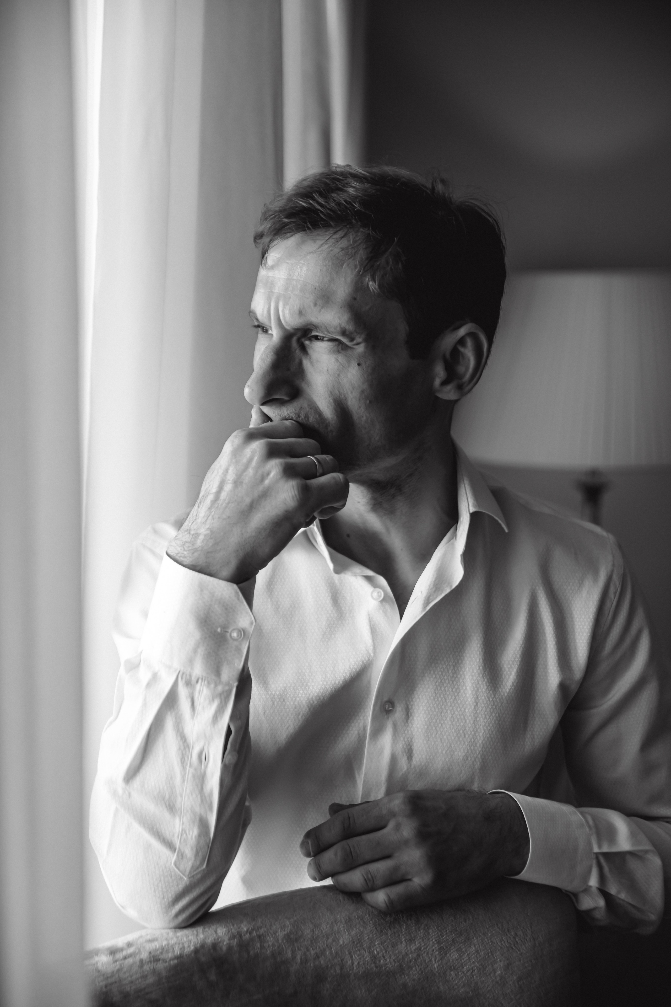 Оля и Рома. Портретный фотограф в Санкт-Петербурге Дмитриева Наталия