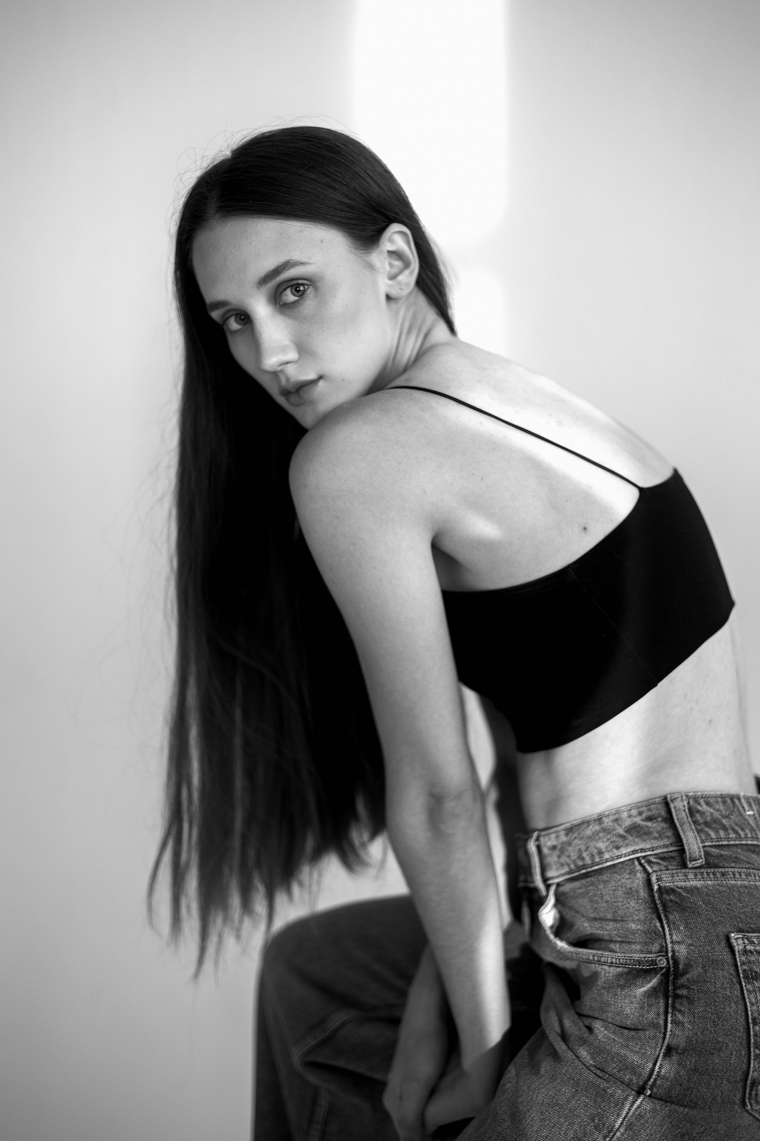 Модельные тесты. Модельные тесты, Снепы, Каталог, Лукбук, Фэшн, Бьюти