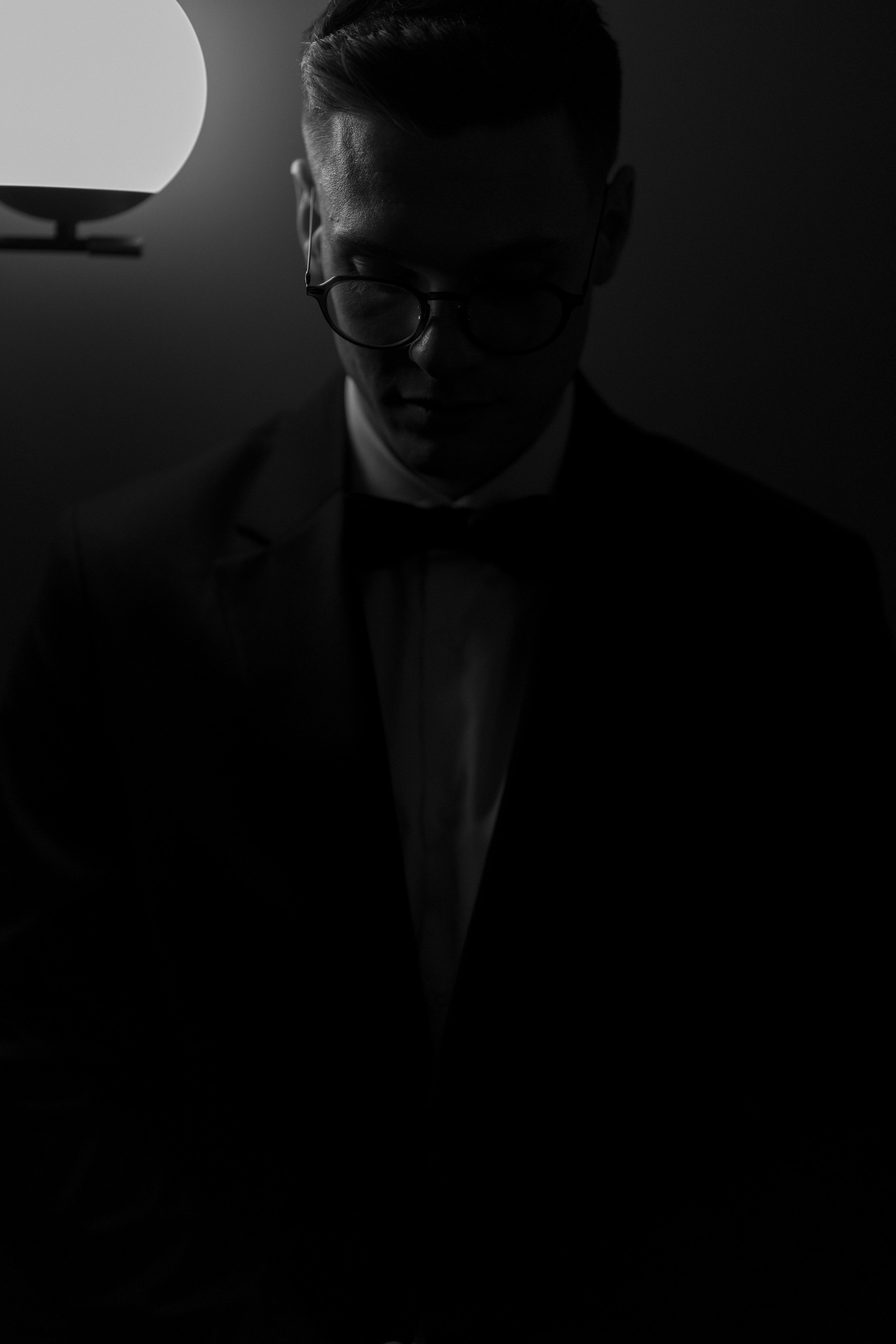 Станислав и Ангелина. Свадебный и семейный фотограф в Орша