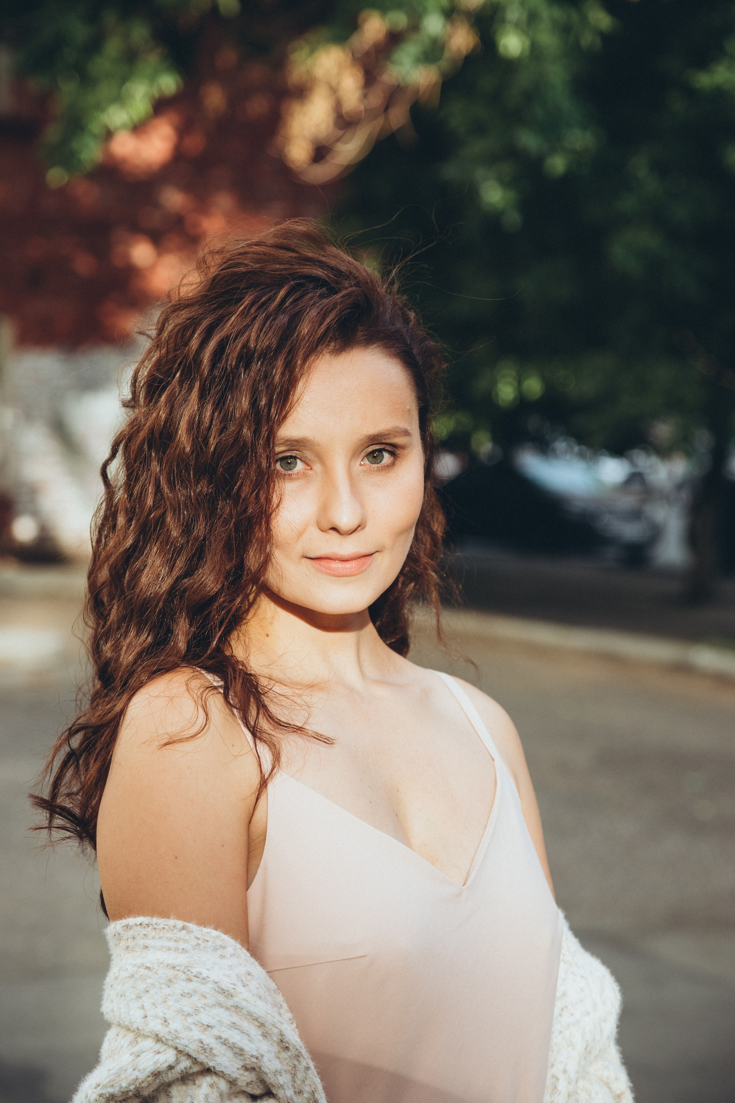 Радмила. Семейный фотограф новорожденных УФА Гульнара Зиновьева