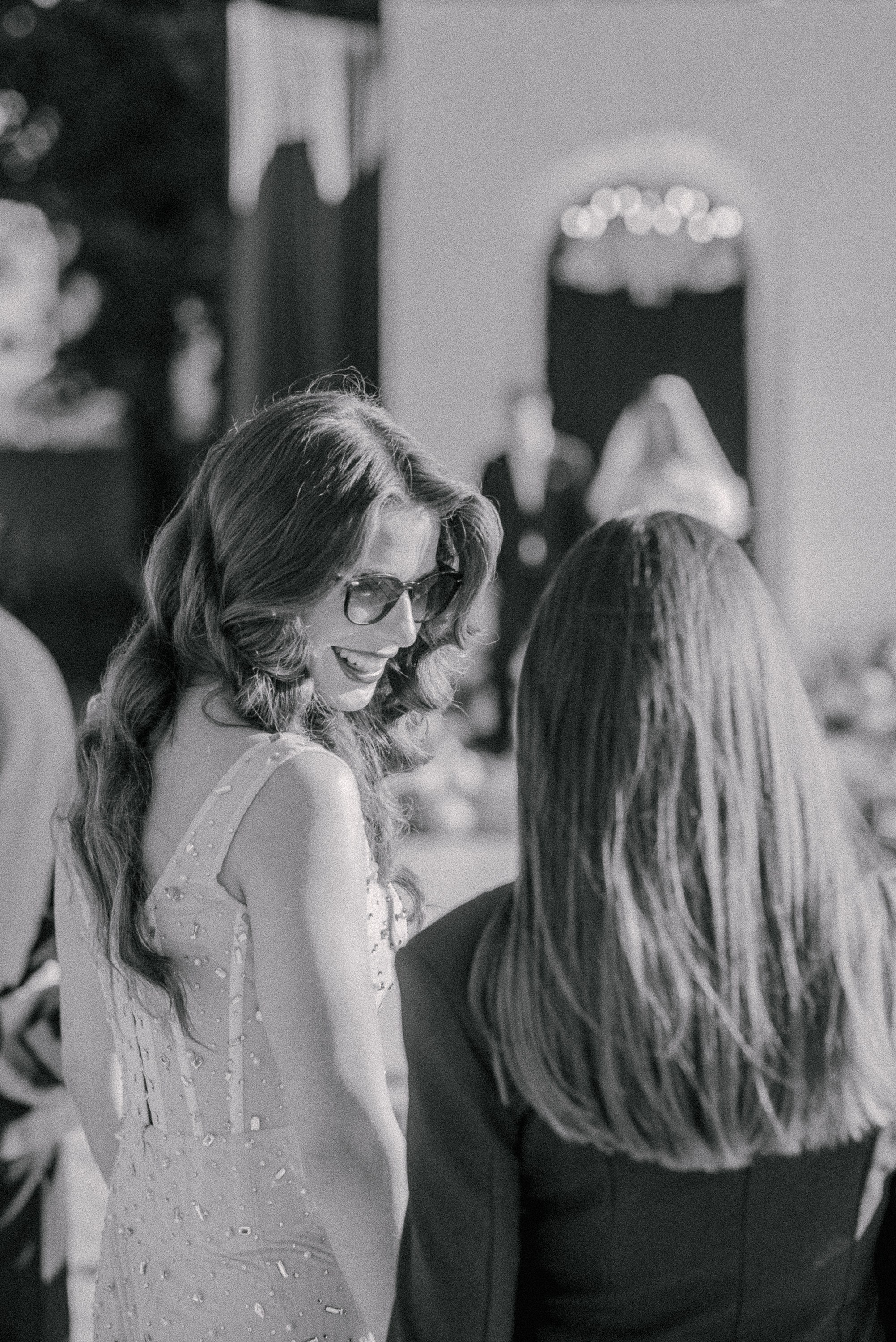 Батрадз и Софья. Курск.Анонс. Свадебный и семейный фотограф в Курске Николай Бусел