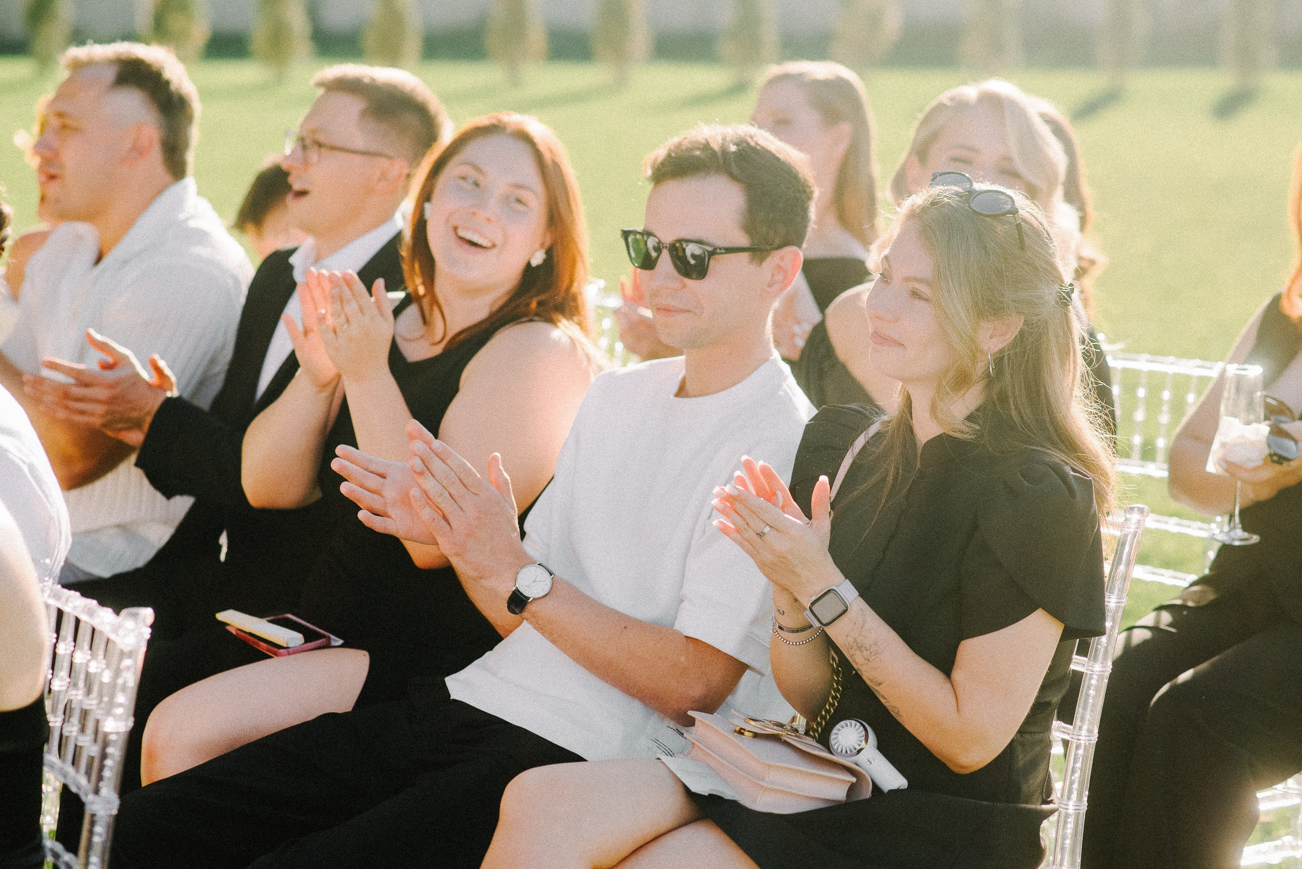 Александр и Валерия. Курск. Свадебный и семейный фотограф в Курске Николай Бусел