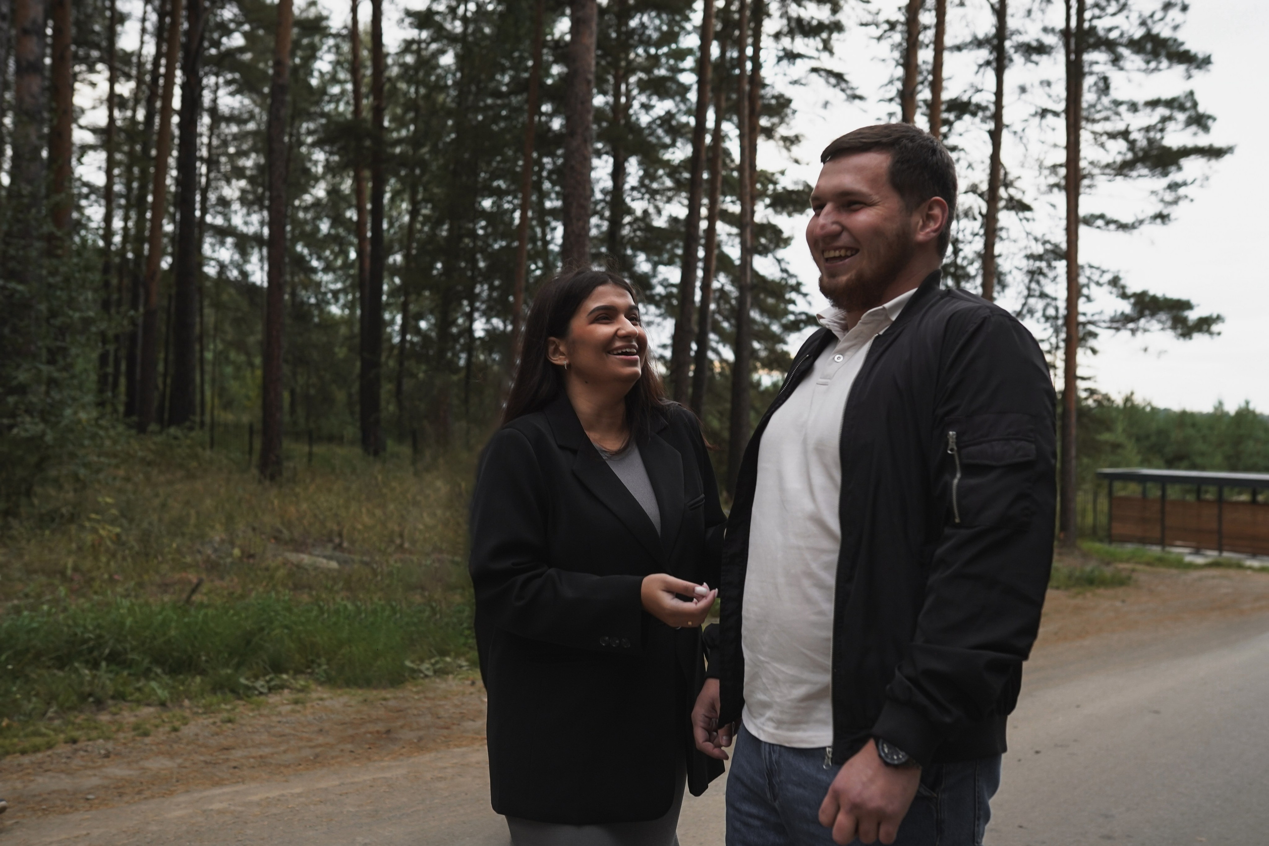 Гендер пати