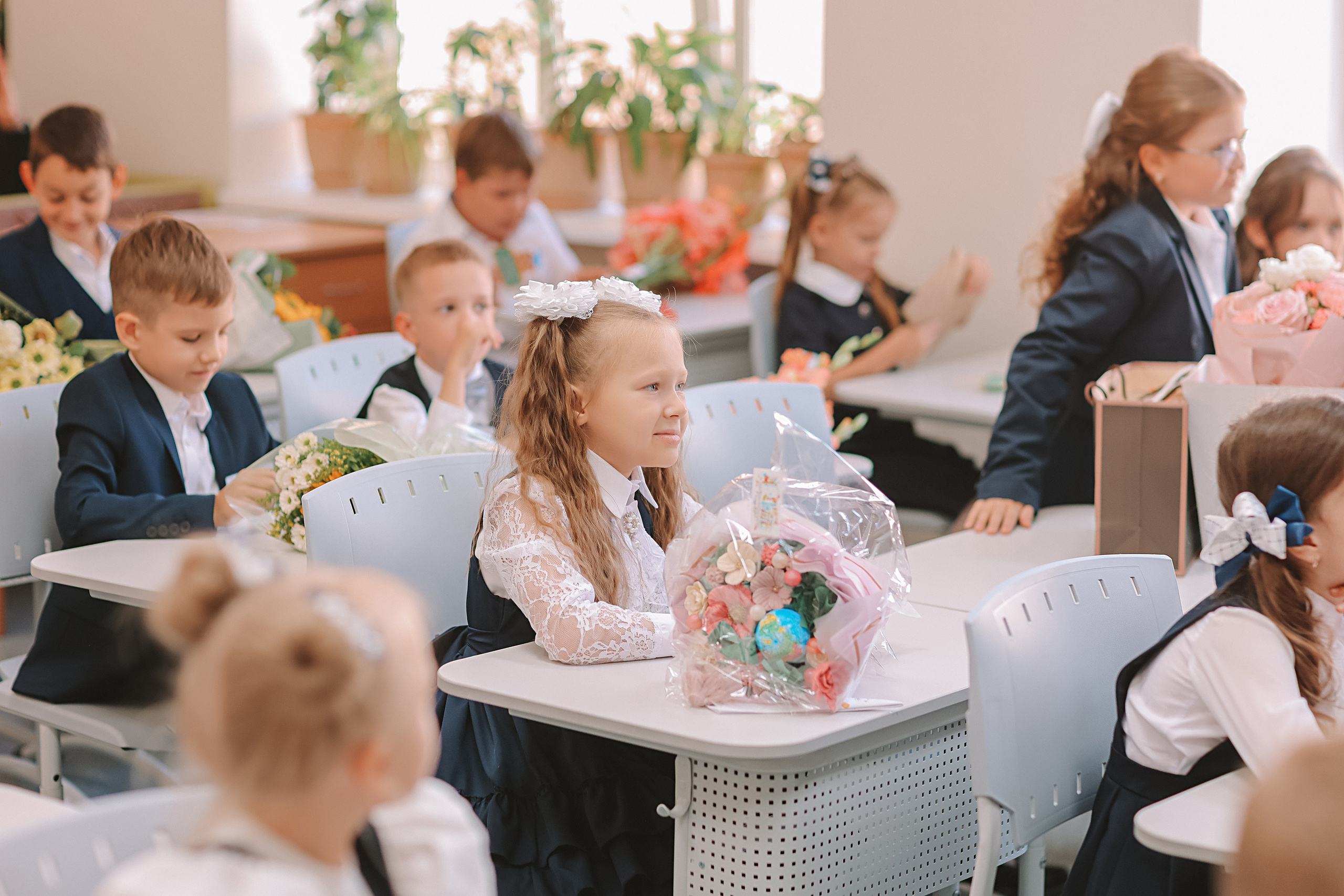 1 сентября 2025 ГРК. Семейный фотограф Тюмень, фотограф на роды Салмина Мария