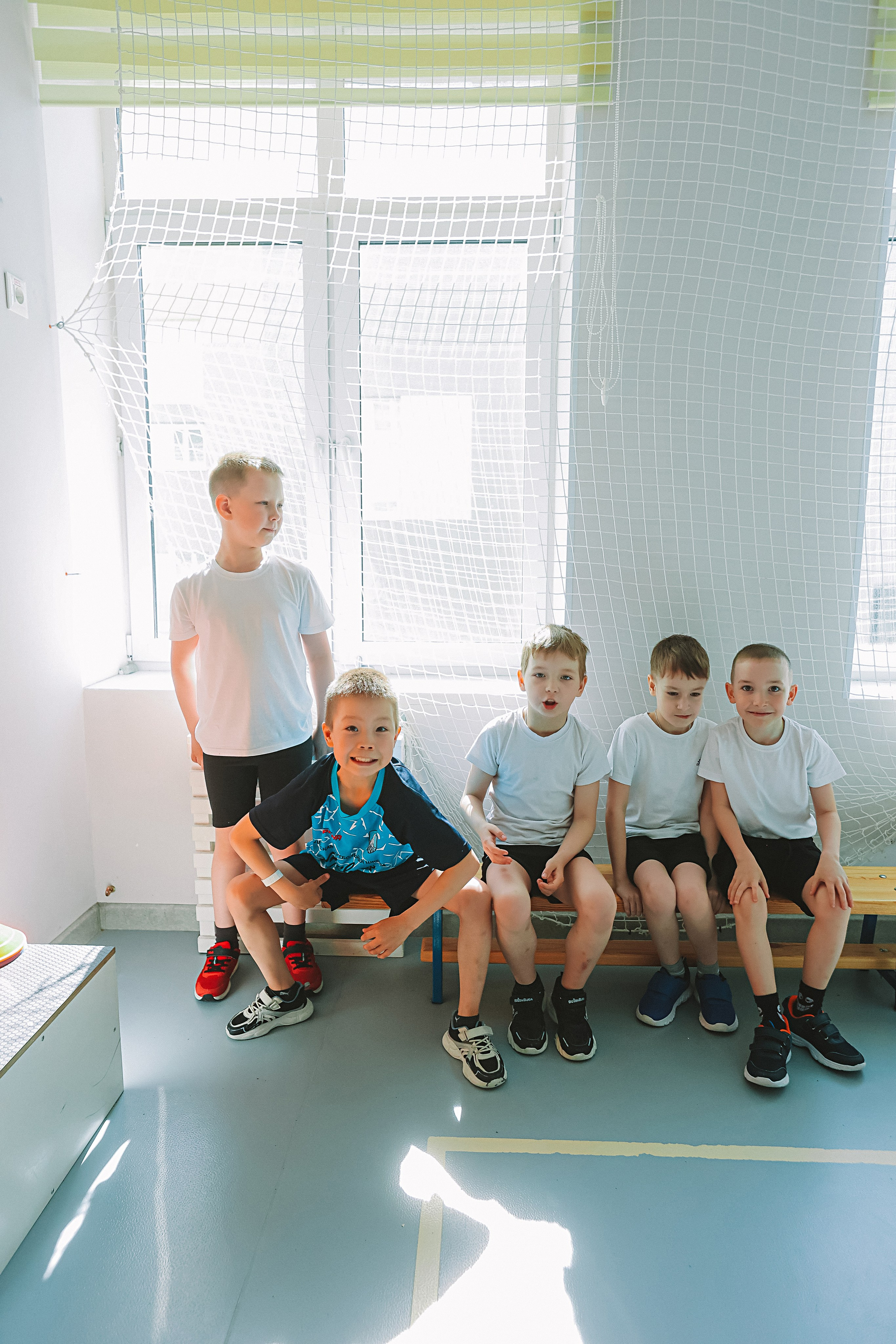 Один день в школе 1 класс. Семейный фотограф Тюмень, фотограф на роды Салмина Мария