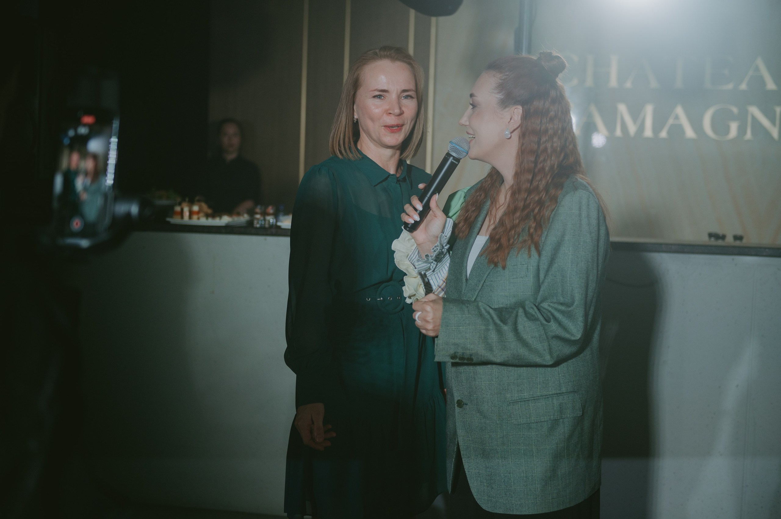 Марина&Юрий фотограф Елена Горбач. Свадебный и семейный фотограф город Темрюк Фотостудия Темрюк