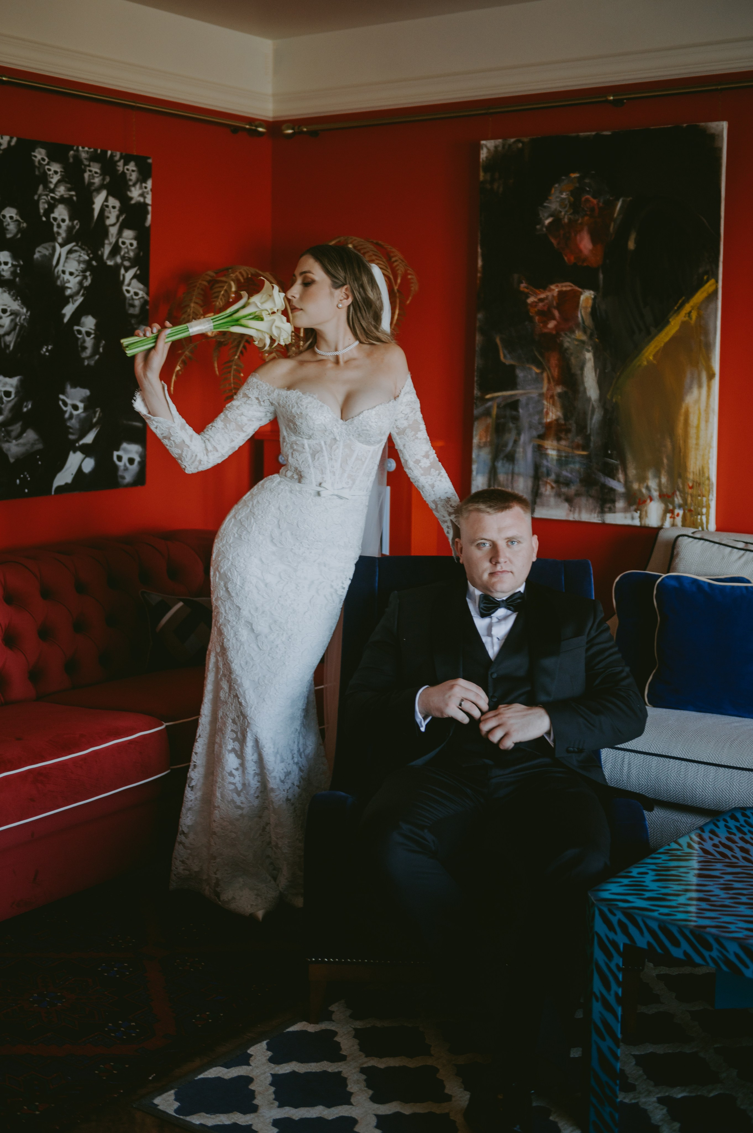 Марина&Юрий фотограф Елена Горбач. Свадебный и семейный фотограф город Темрюк Фотостудия Темрюк