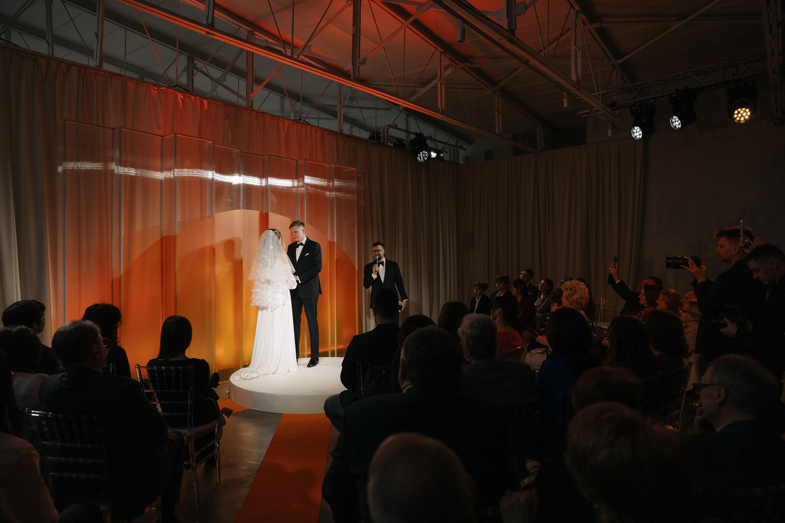 «НА ЗАРЕ» | 01.03.2025| г. Москва, Hertz hall. МашаШарики | Декоратор | Москва