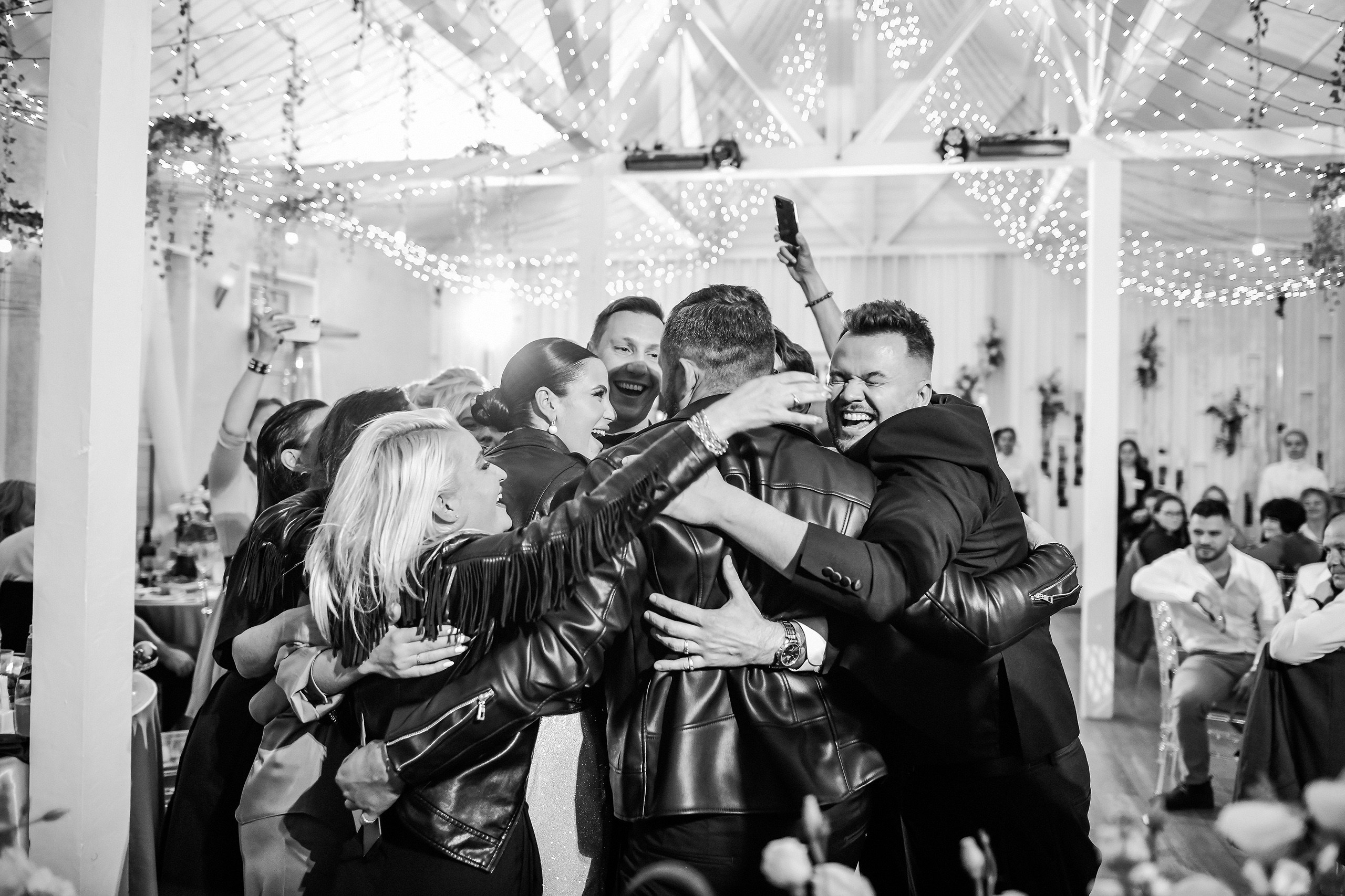 Пример полной отдачи фотографий со свадьбы. 📸 Свадебный и семейный фотограф в Красноярске Тихомиров Евгений | 17 лет опыта | 800+ свадеб