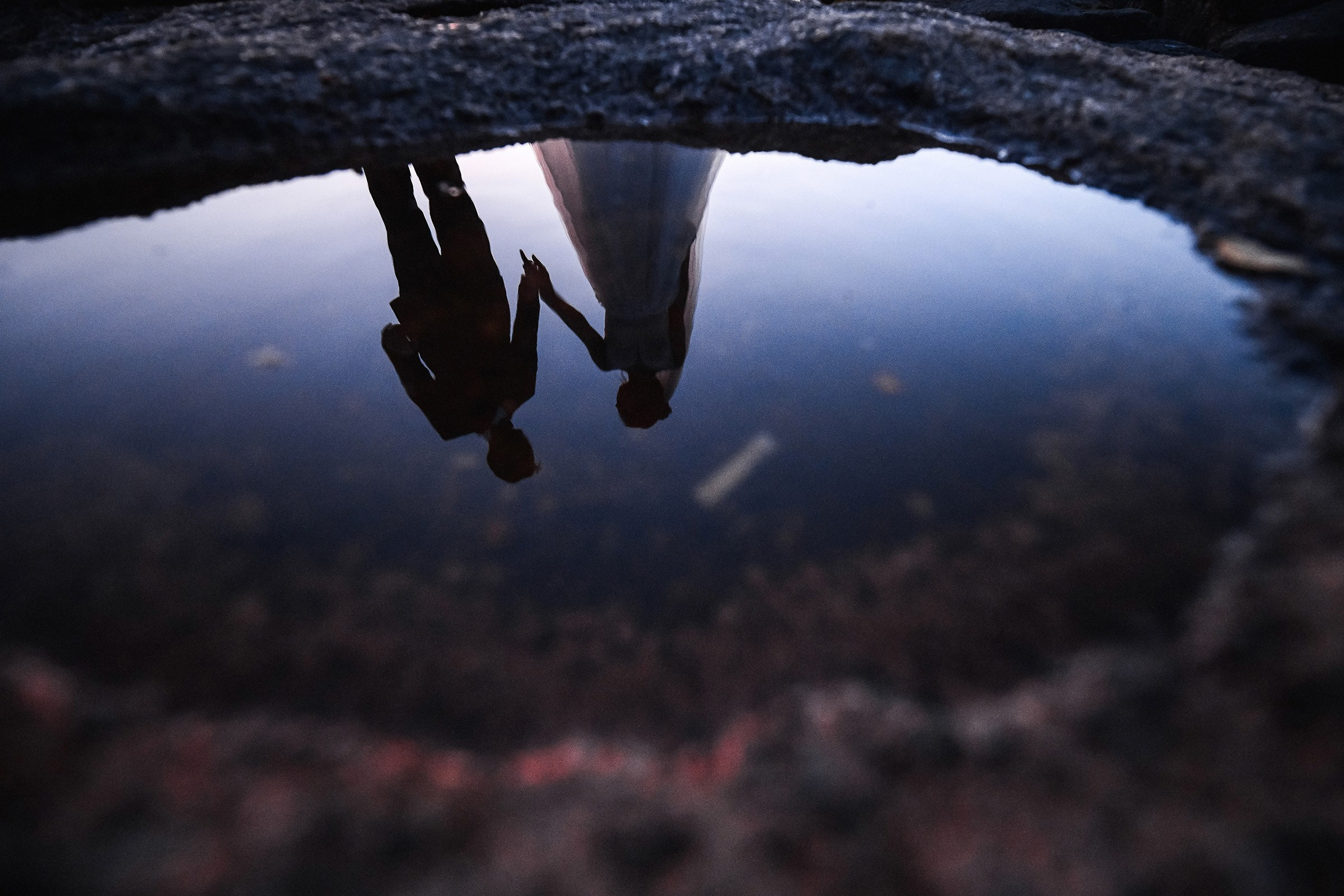 🌄 Демьян и Катя — свадьба в нацпарке "Столбы" | Веселый банкет и эпичные фото на скалах. 📸 Свадебный и семейный фотограф в Красноярске Тихомиров Евгений | 17 лет опыта | 800+ свадеб