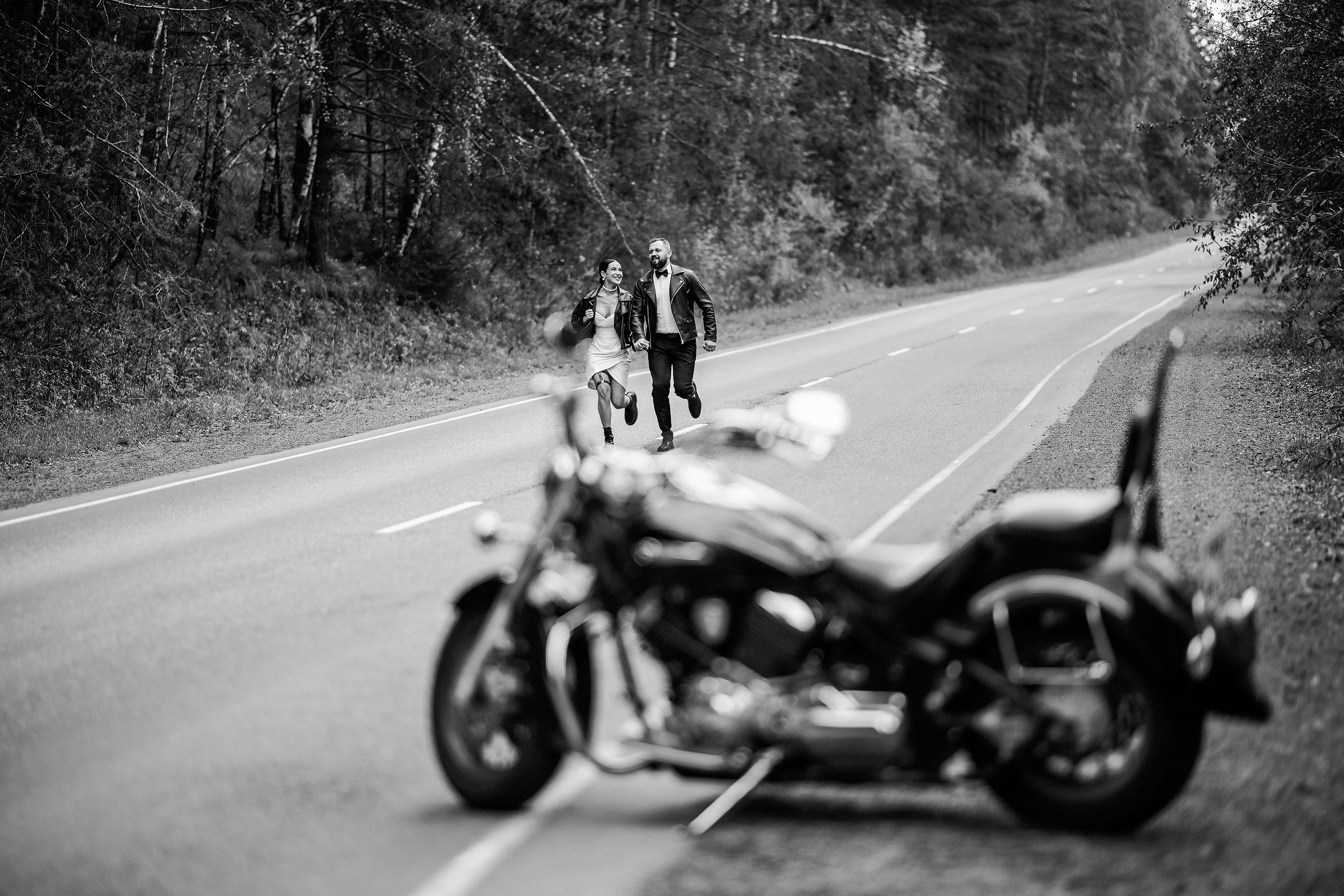 Пример полной отдачи фотографий со свадьбы. 📸 Свадебный и семейный фотограф в Красноярске Тихомиров Евгений | 17 лет опыта | 800+ свадеб